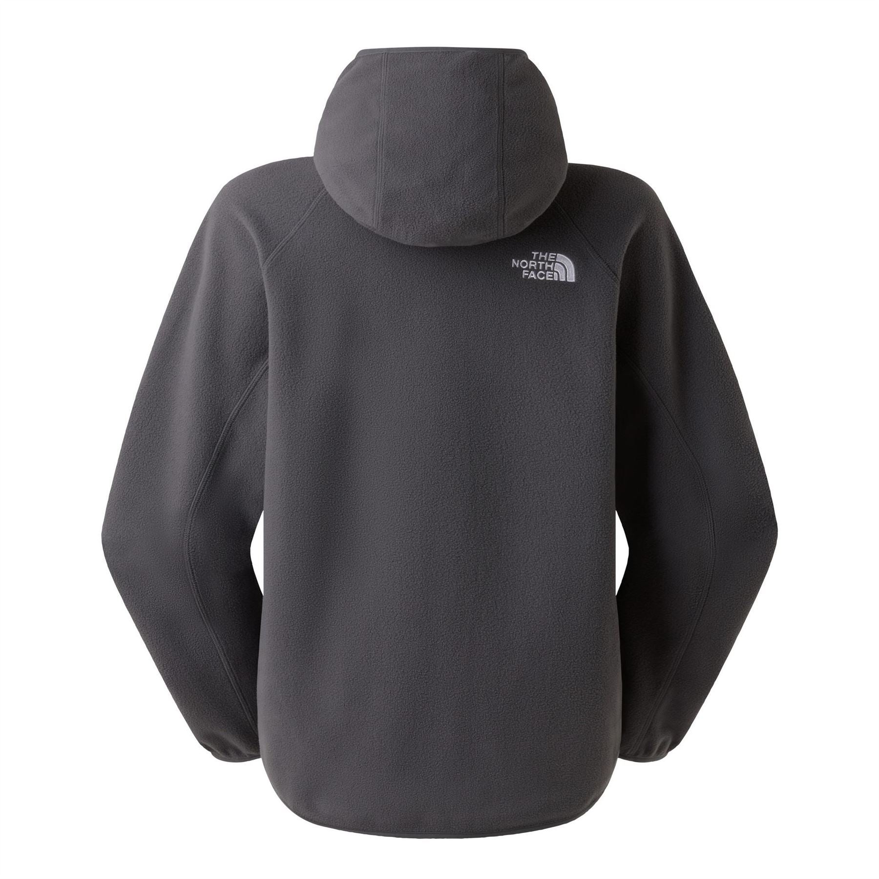 The North Face Womens Hooded Fleece