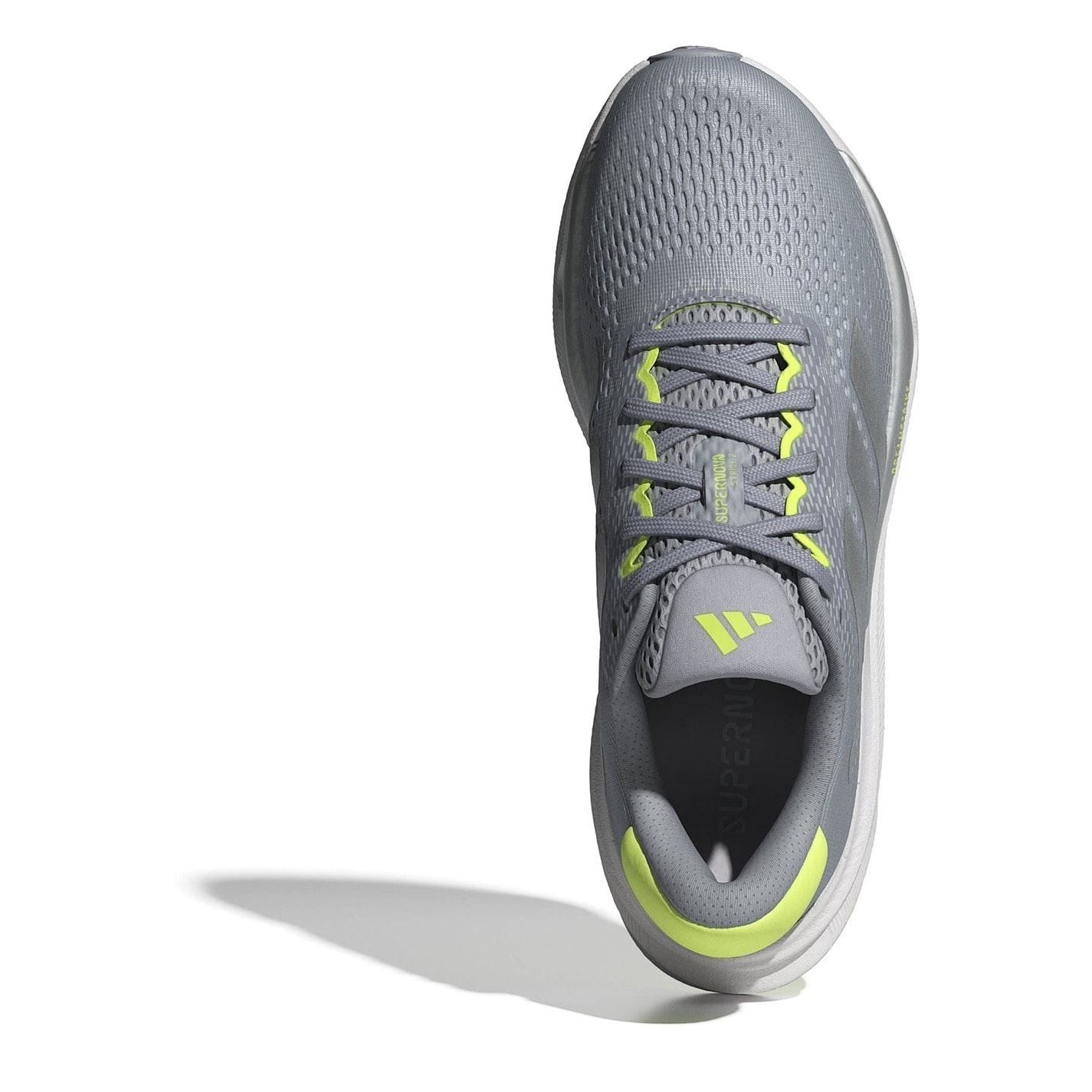 adidas Supernova Stride 2.0 Running Shoes