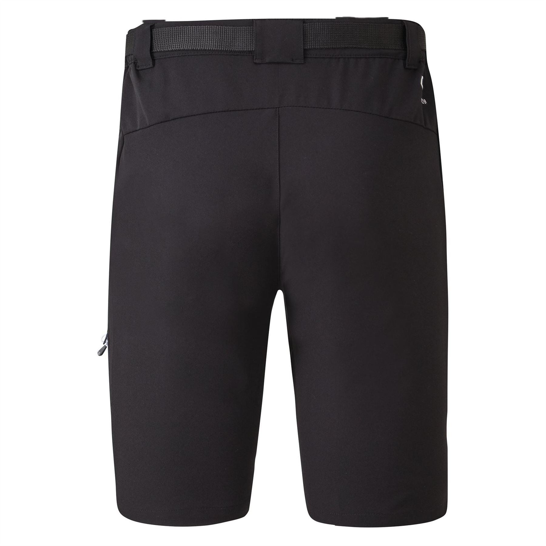 Dare 2b Dsprt 2 Cargo Shorts