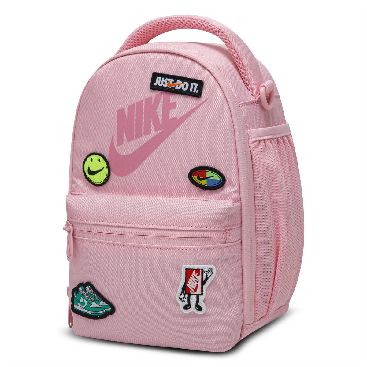 Nike Bag