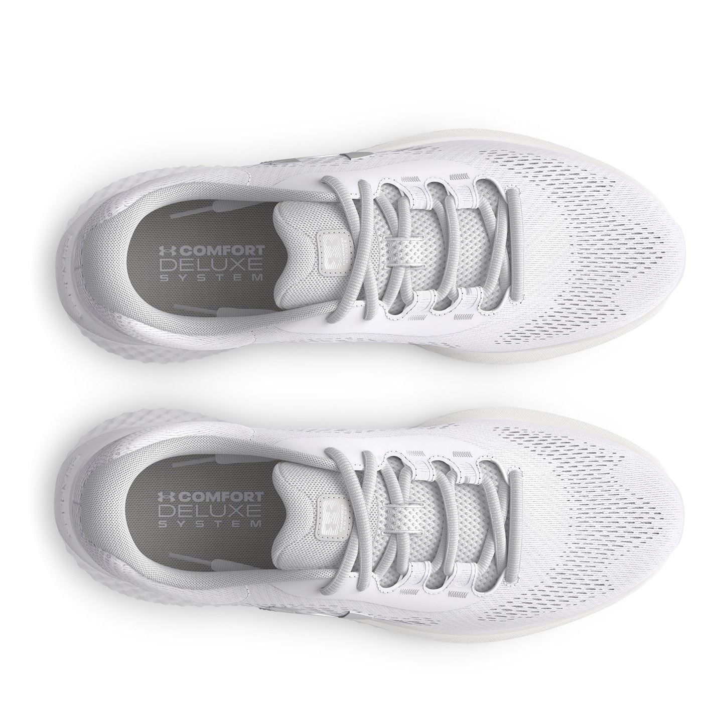 Under Armour Womens Rogue 4 Running Shoes