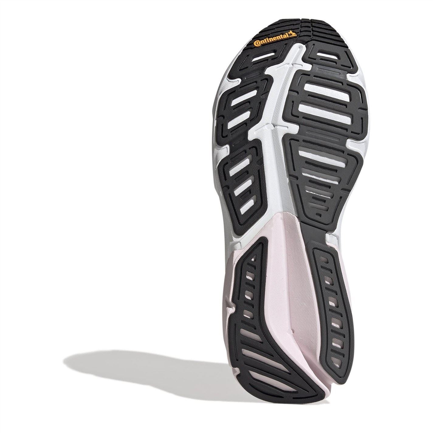 adidas Adistar Low Top Sneakers