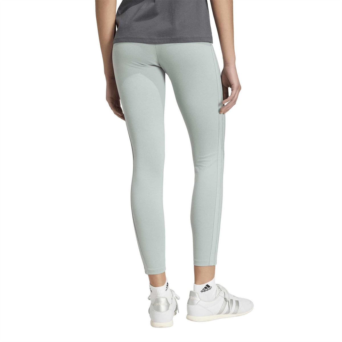 adidas Leggings