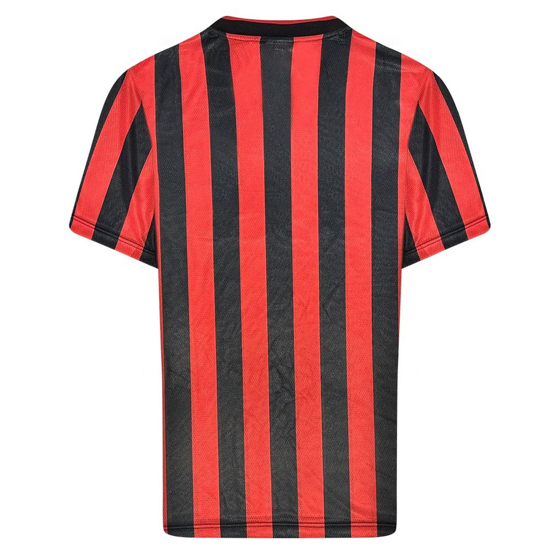 Score Draw Draw Mcfc 01 A Jersey