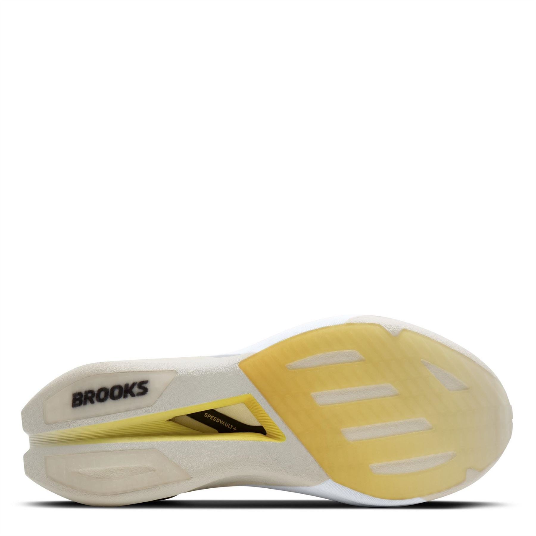 Brooks Hyper Elite 6 Sn71