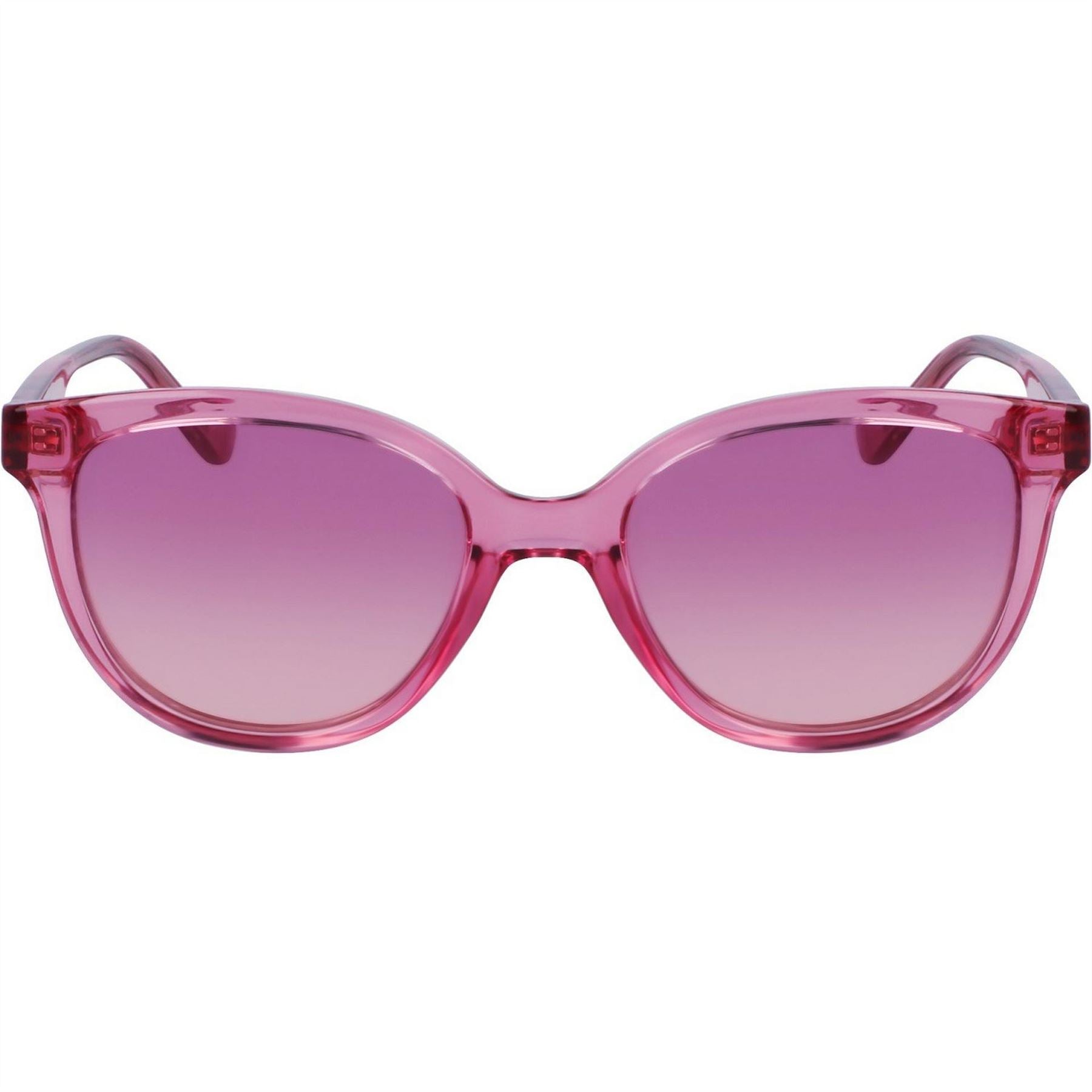Liu Jo Round Sunglasses