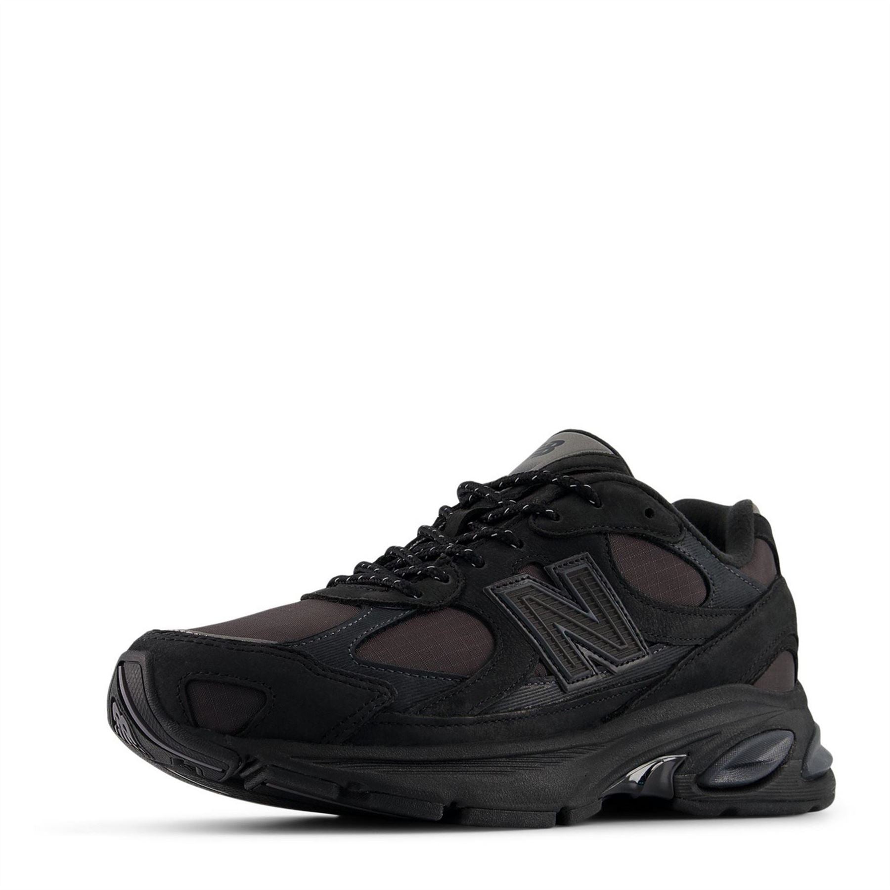 New Balance Mens 2010