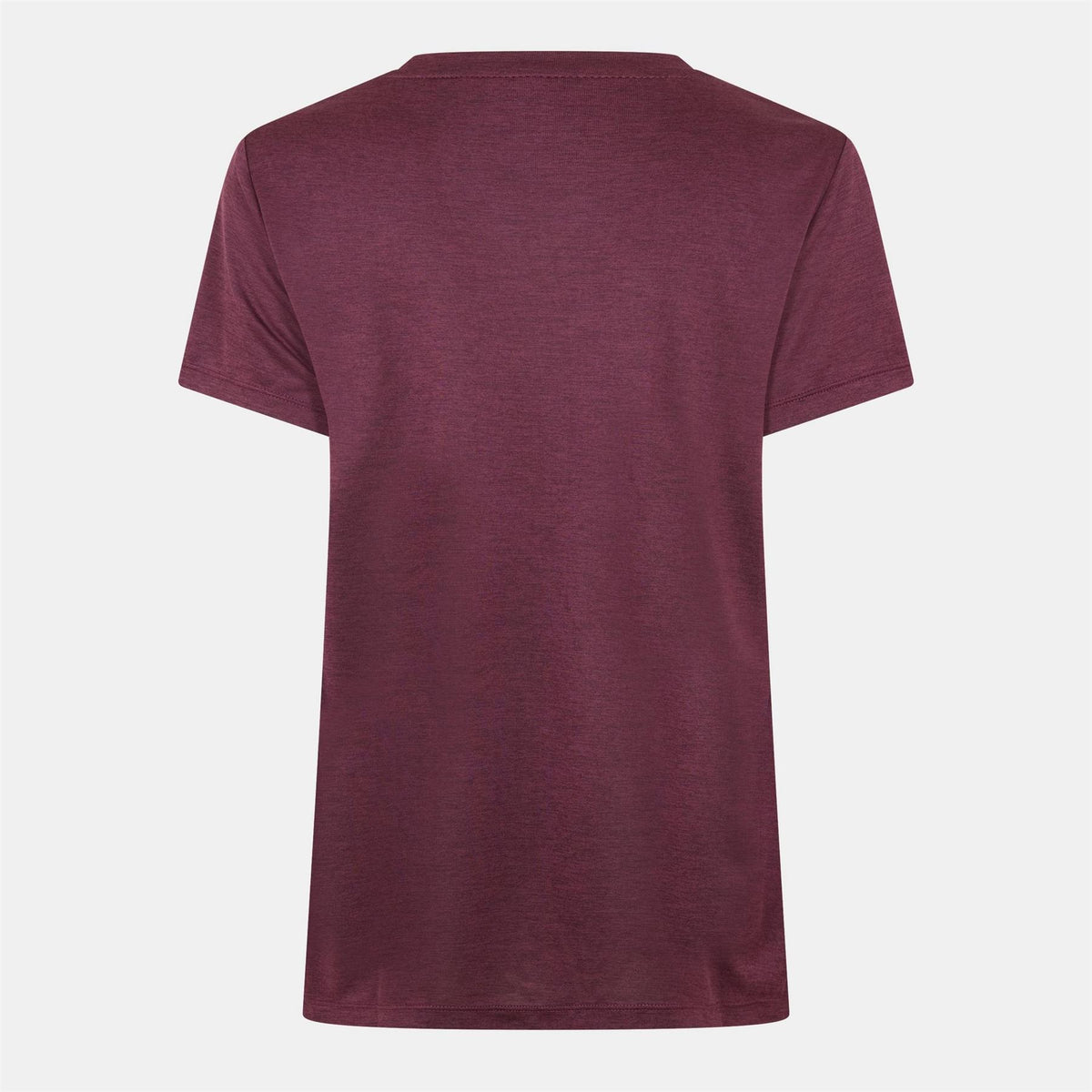 USA Pro USA Pro Tech V Tee Ladies