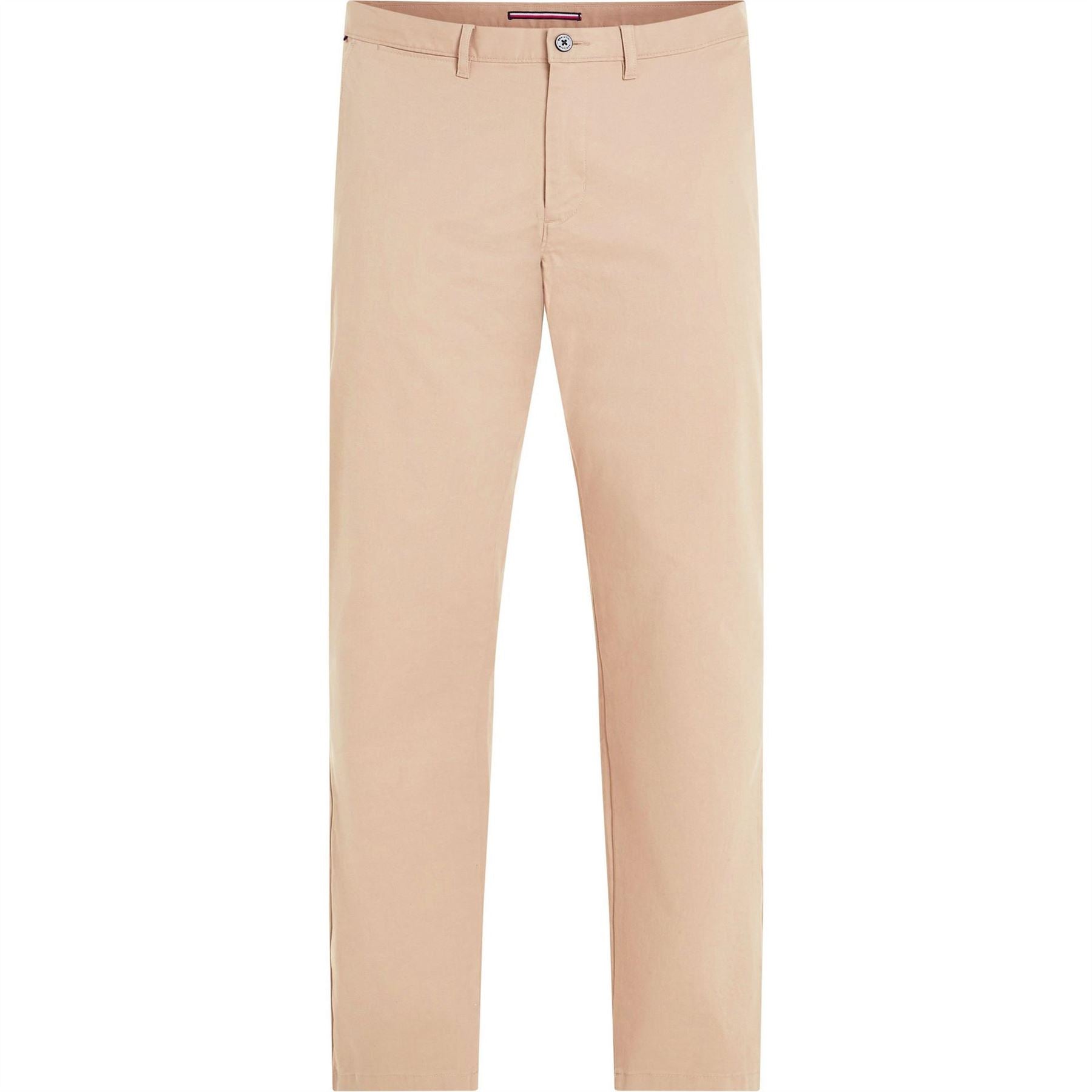 Tommy Hilfiger Chinos