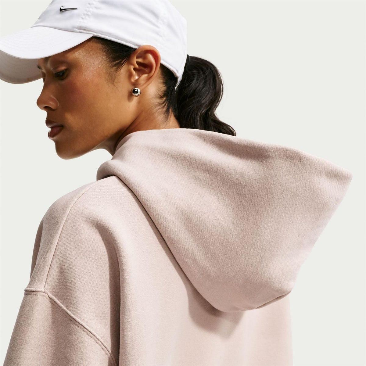 Nike Fashion Oth Hoody Ld64