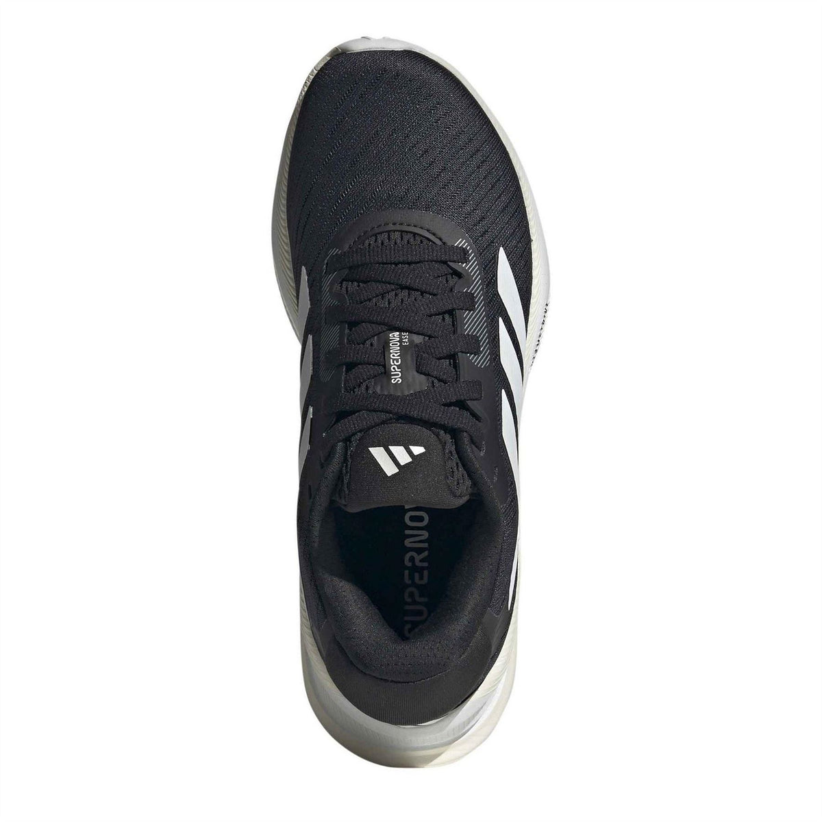 adidas Supernova Ease Trainers