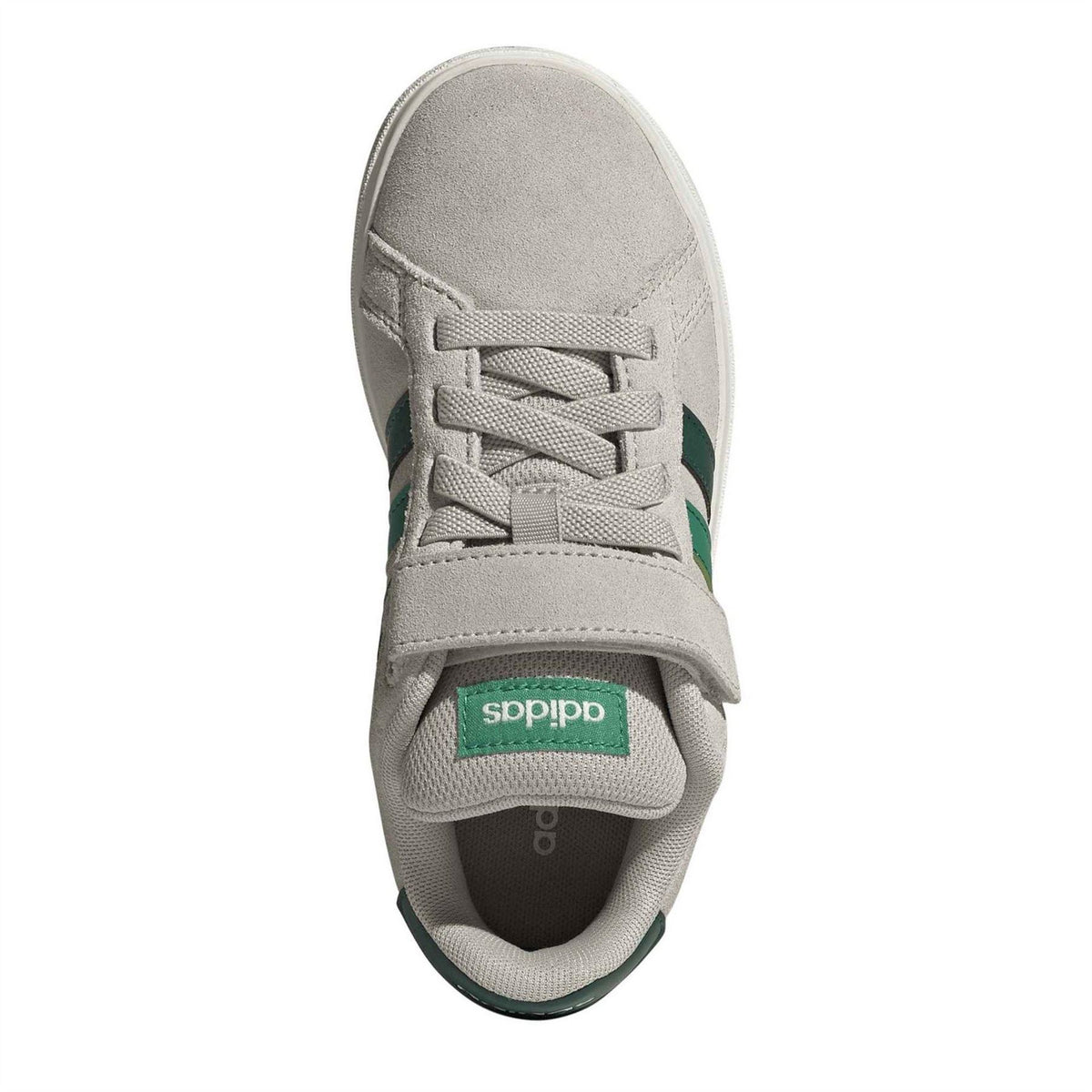 adidas Grand Court Trainers