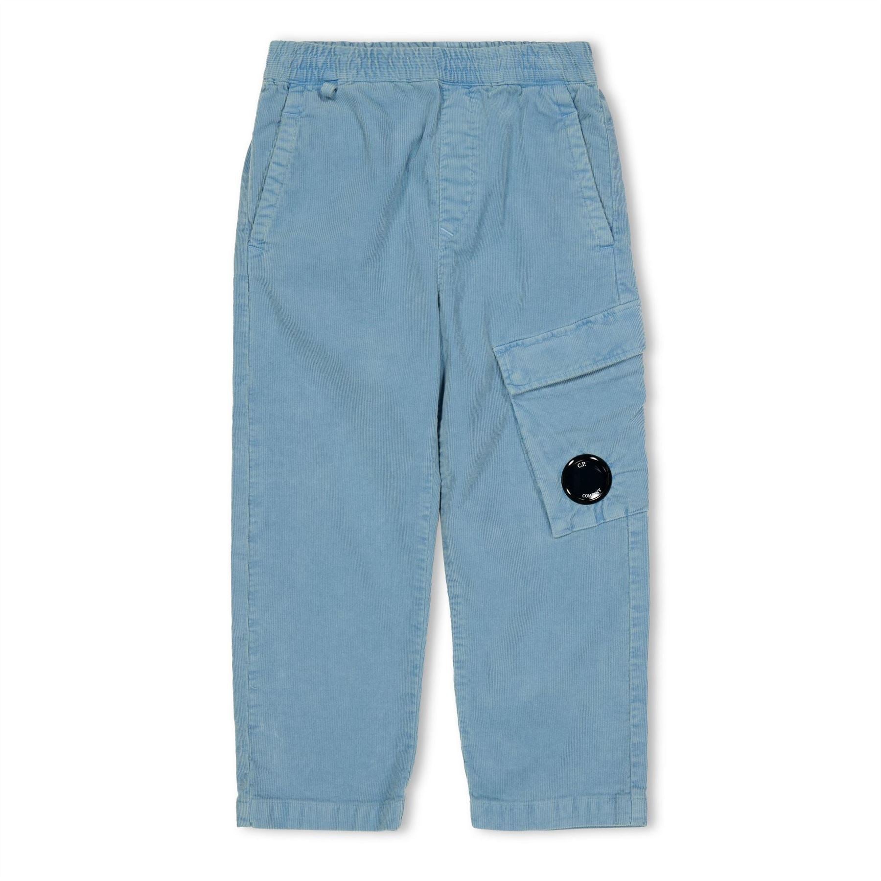 CP Company Cargo Pants Jn62
