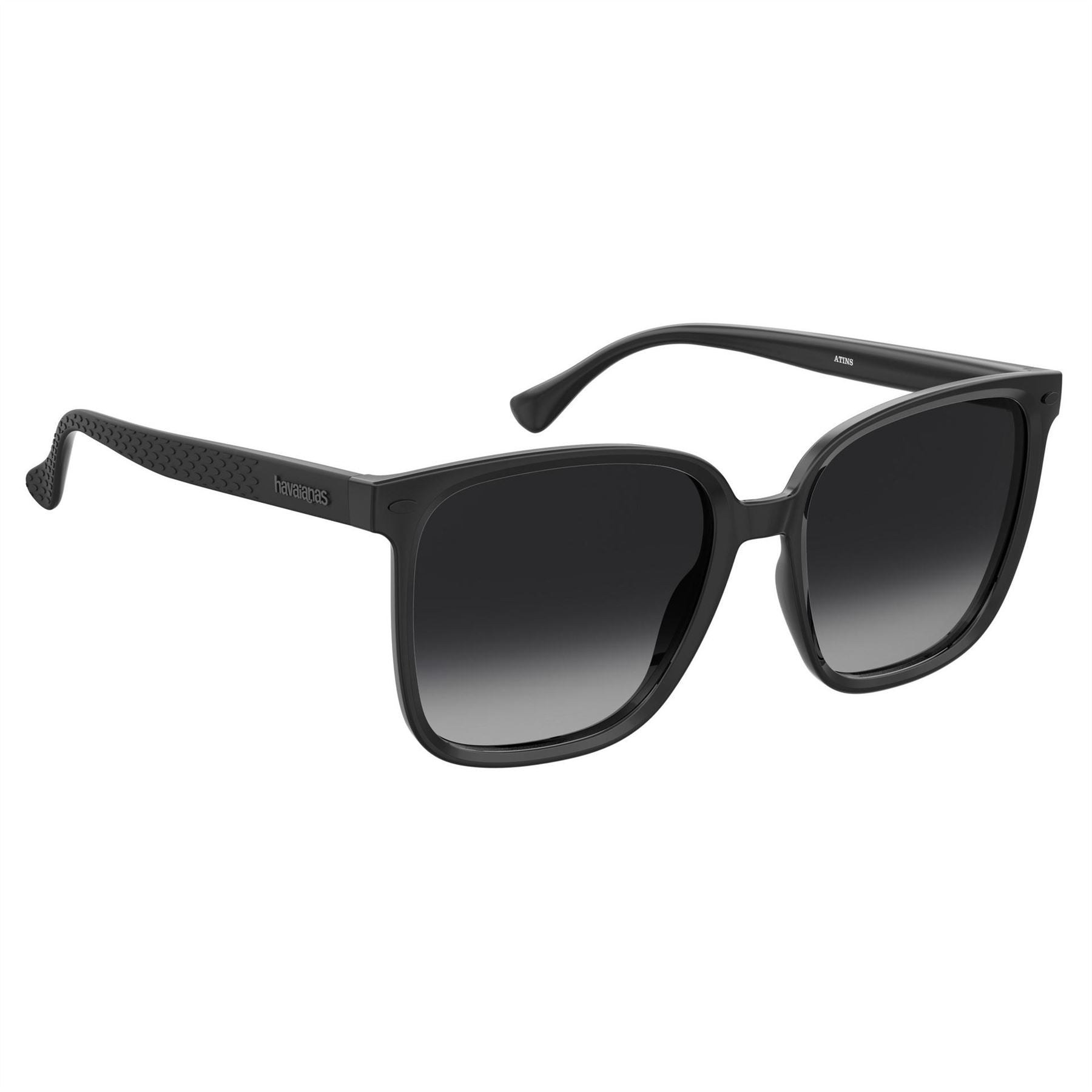 Havaianas Atins Square Sunglasses