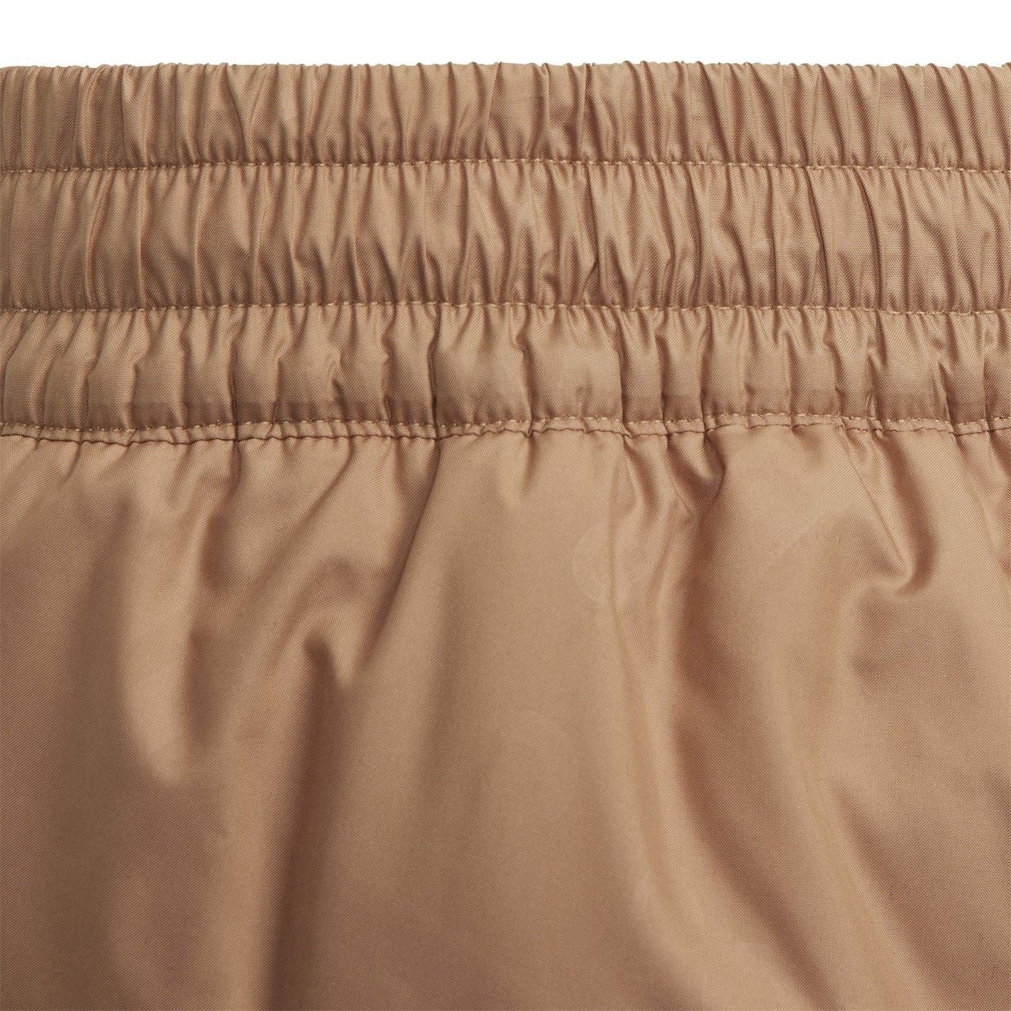 adidas Lego Regular Fit Athletic Sweatpants