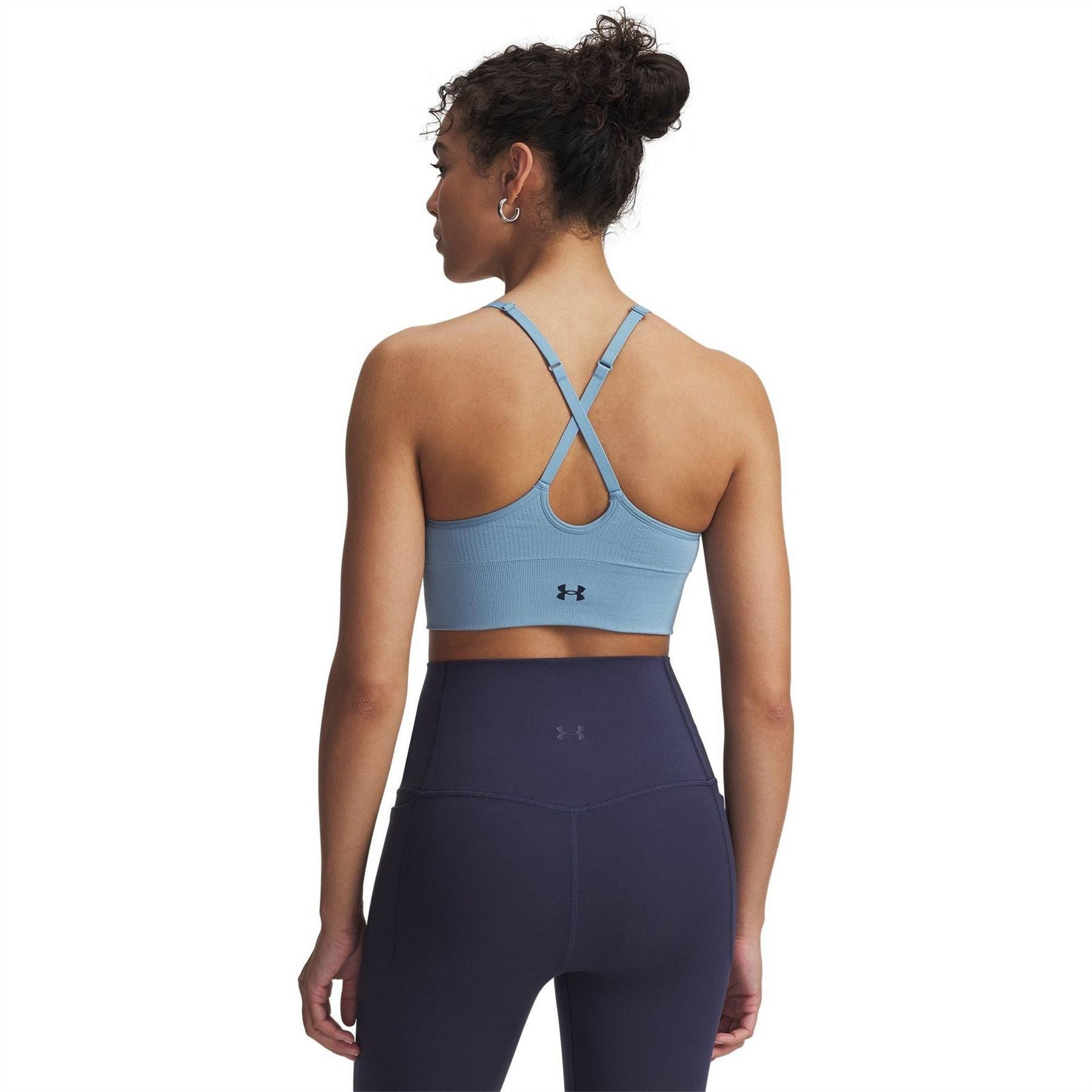 Under Armour Vanish Seamless L