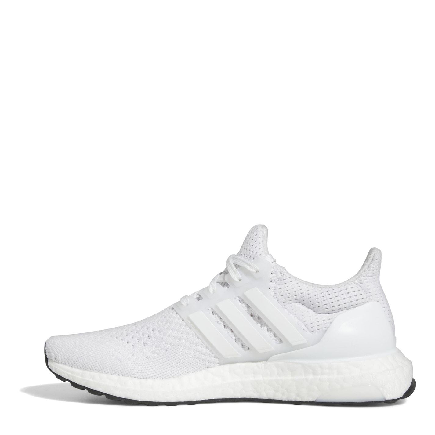 adidas Womens Ultraboost 1.0 Shoes