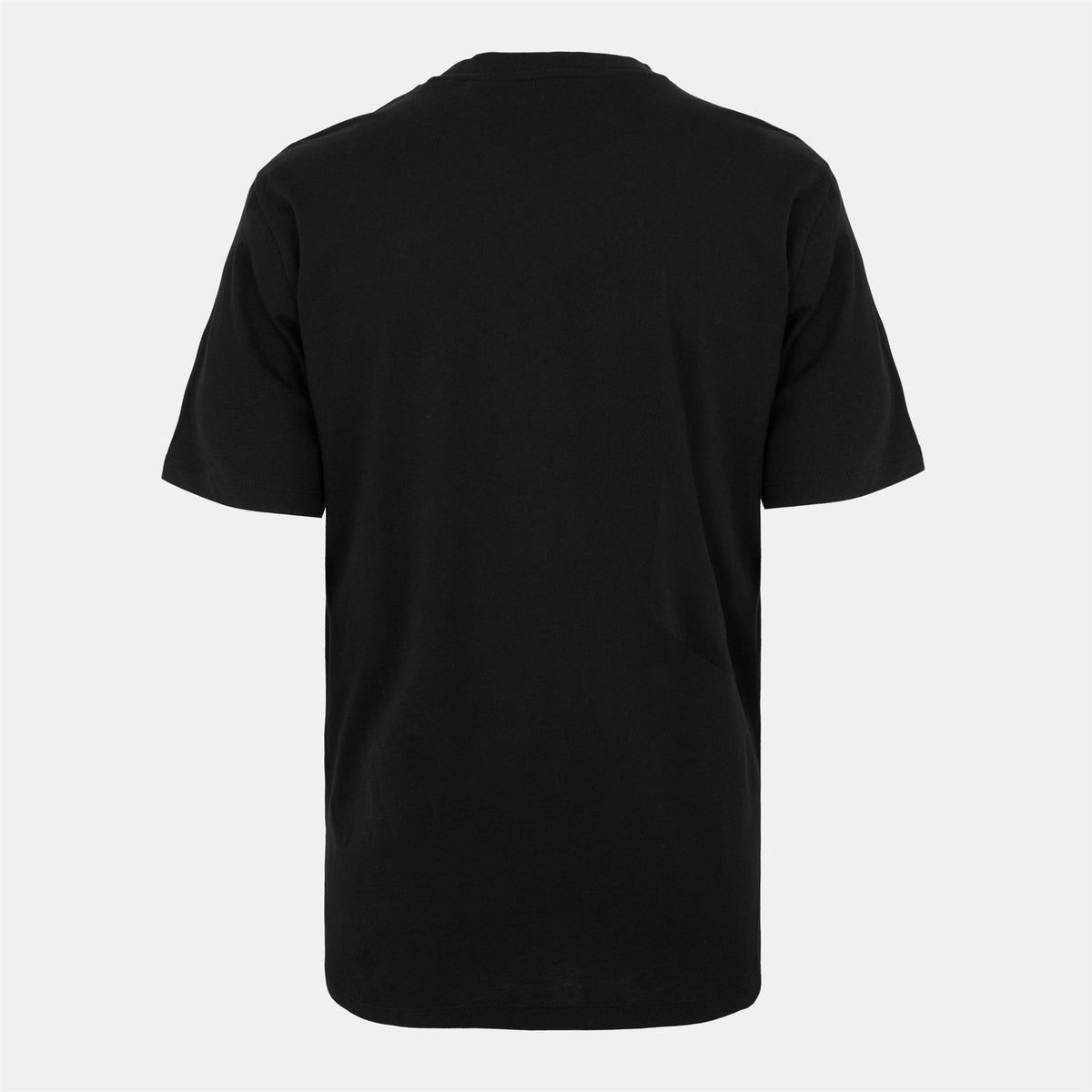Hugo Crew Neck Short Sleeve Regular Fit T-Shirt