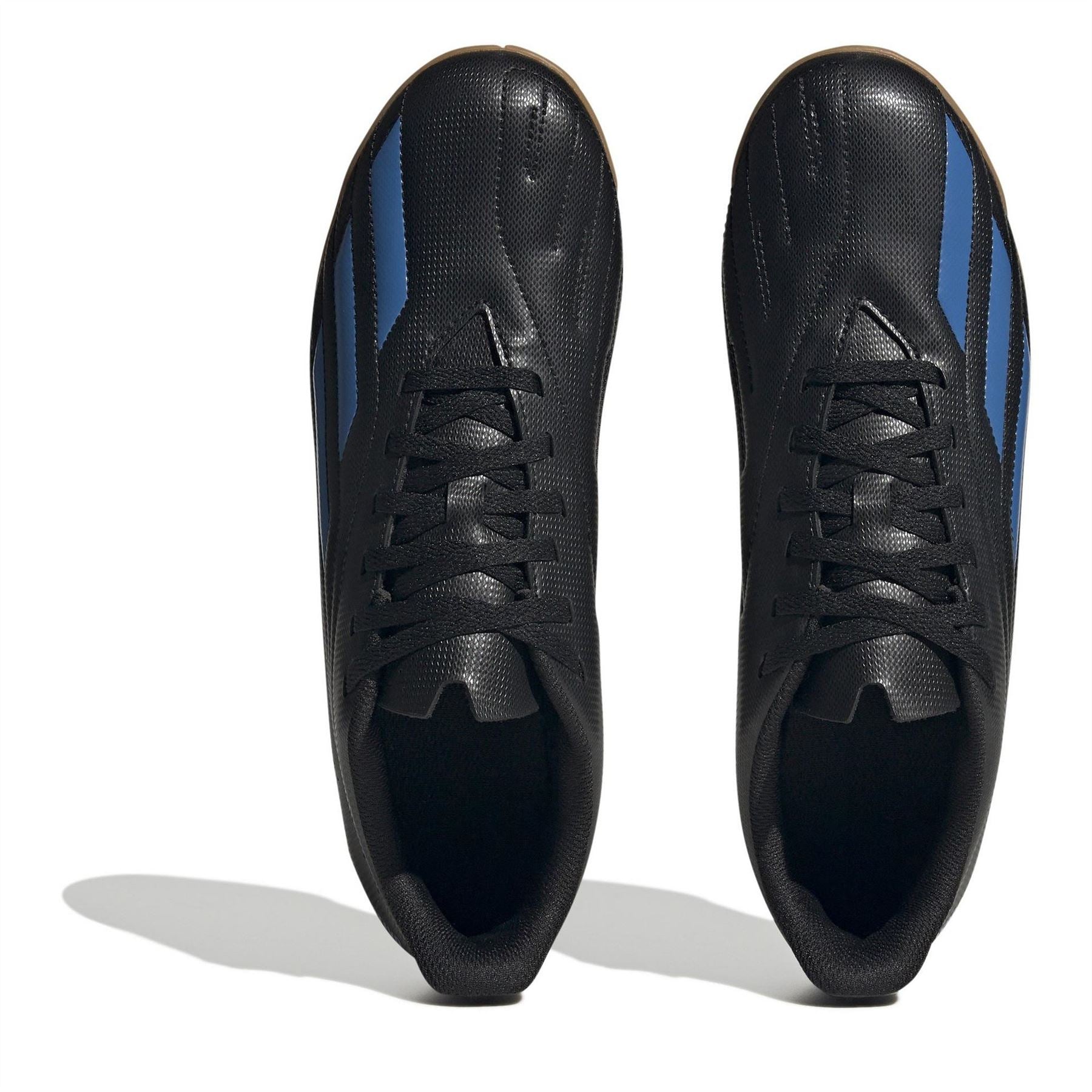 adidas Deportv Indoor Football Boot