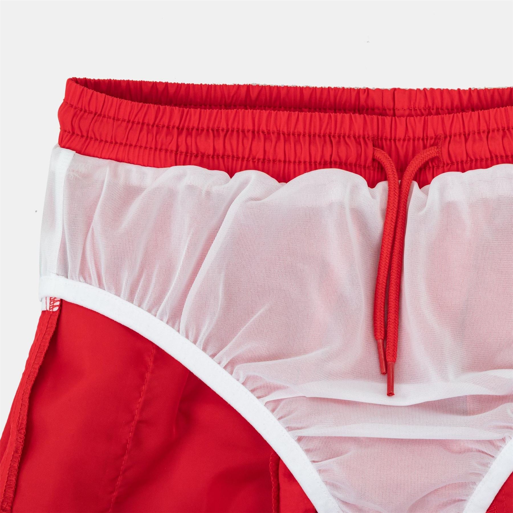 Slazenger Youth Swim Shorts Junior