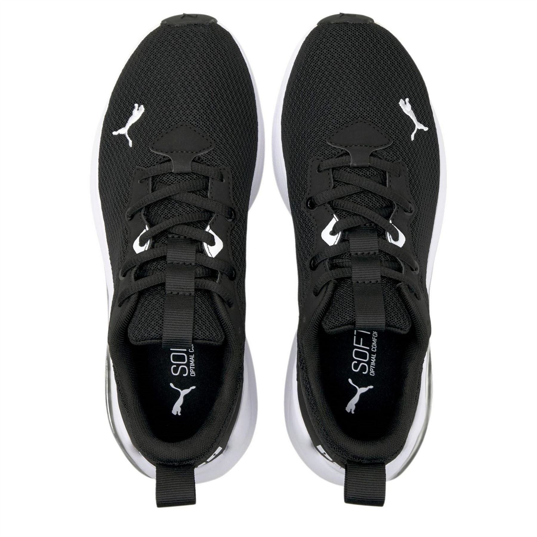 Puma Womens Cell Vive Running Trainers