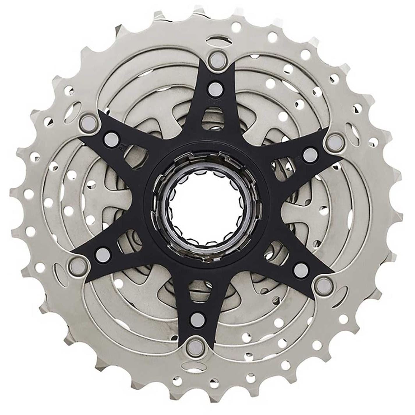 Shimano 105 R7000 11 Speed Rear Cassette