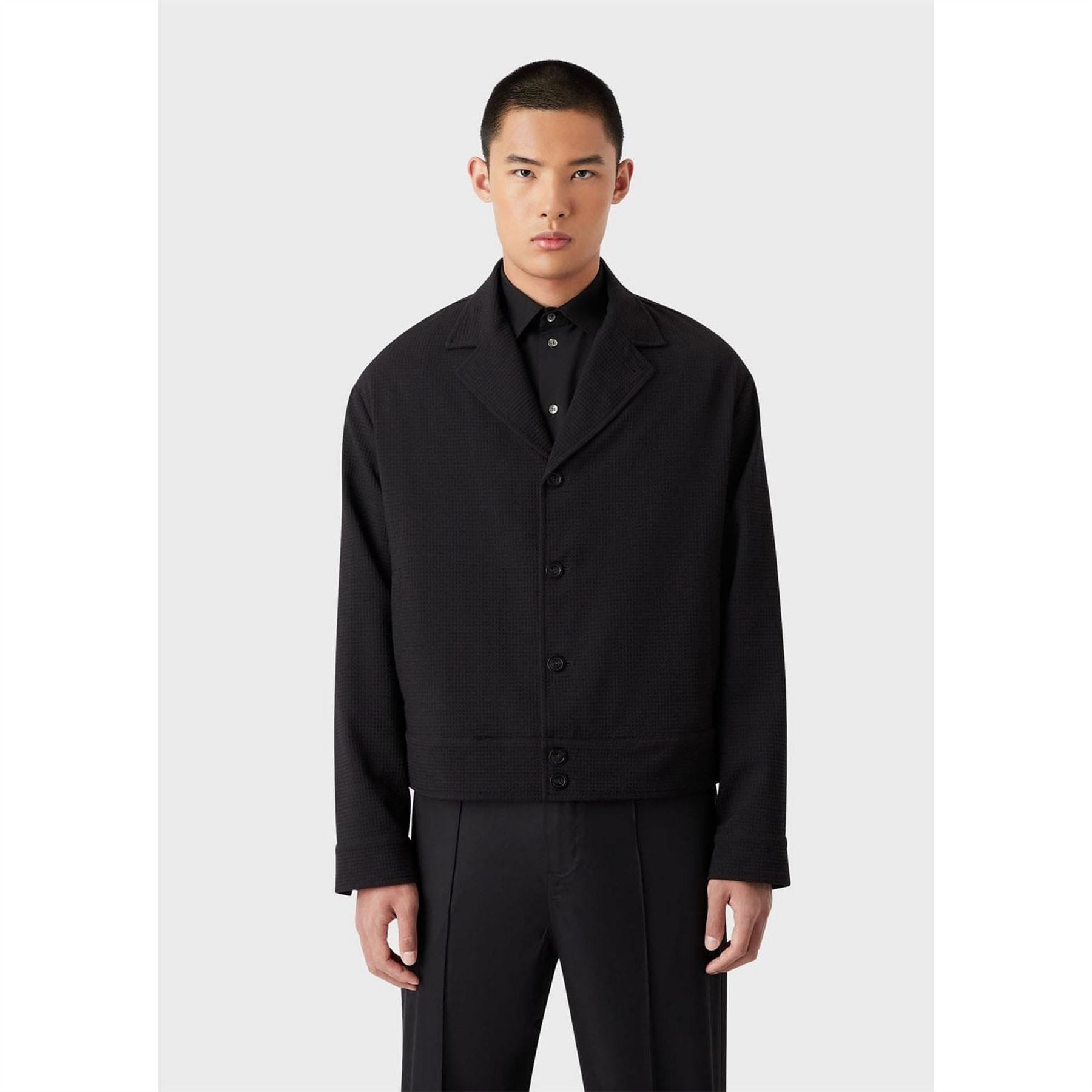 Emporio Armani Jacket