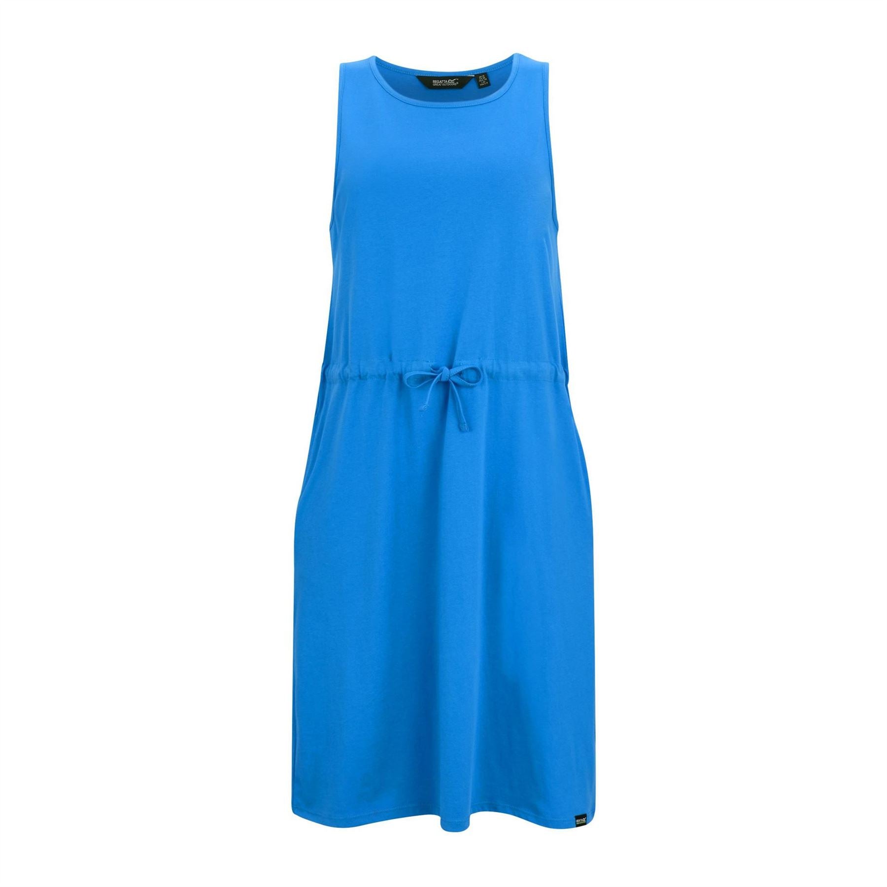 Regatta Swimming Dress