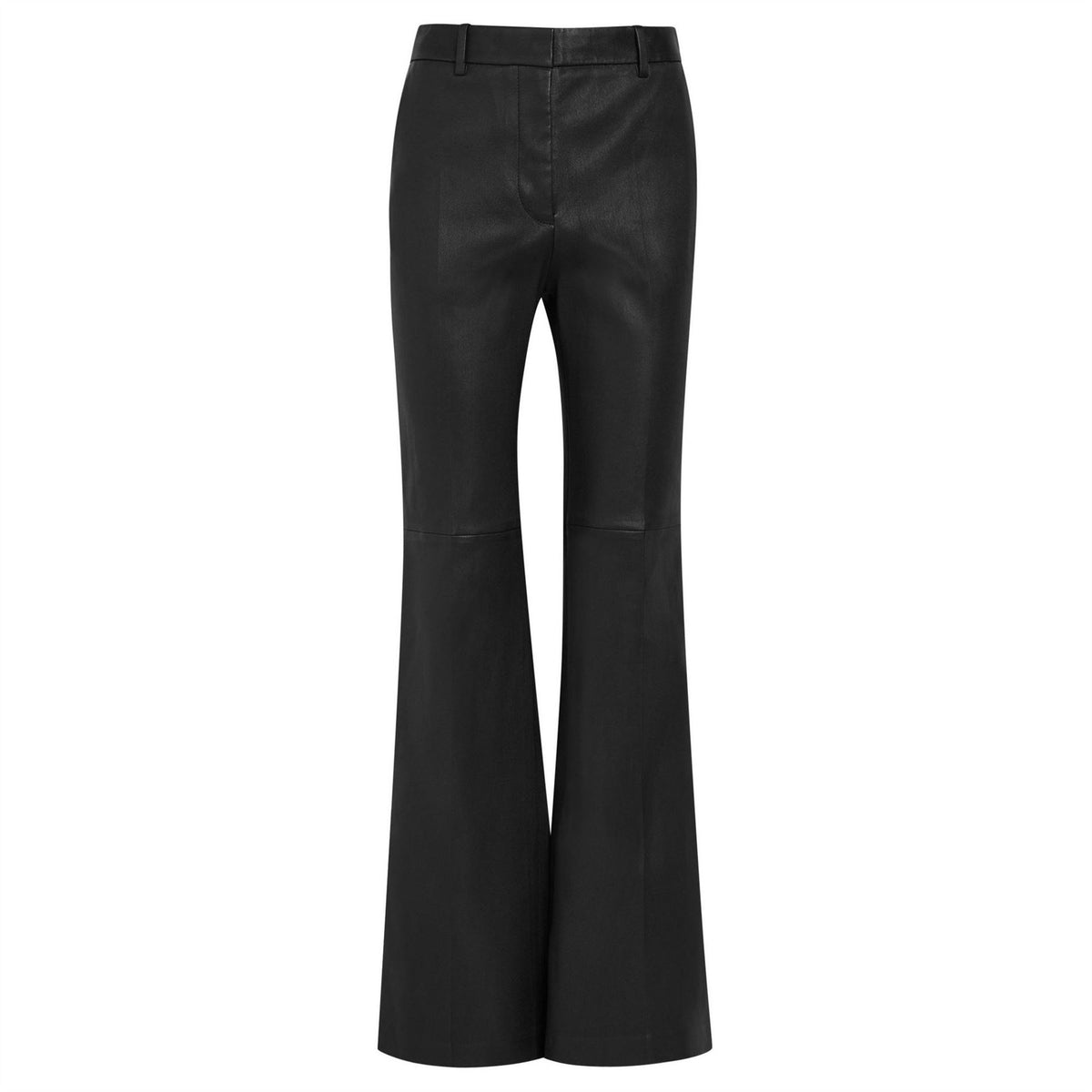 Joseph Pant Leather Stretch