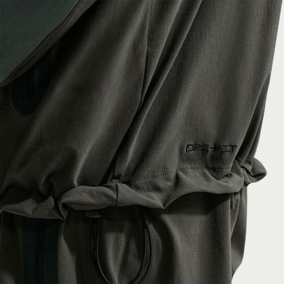 Nike Tech Woven Jacket