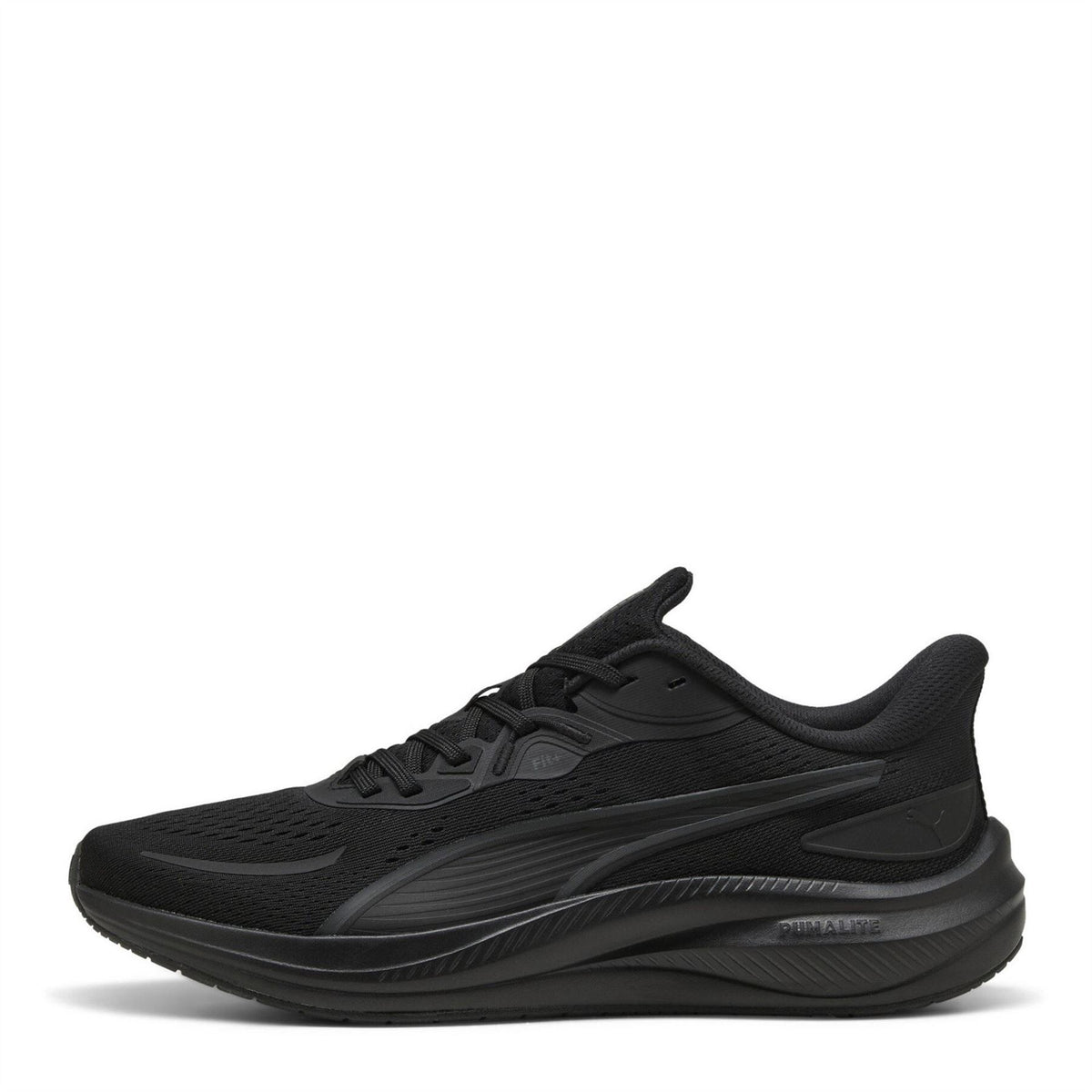 Puma Mens Skyrocket 2