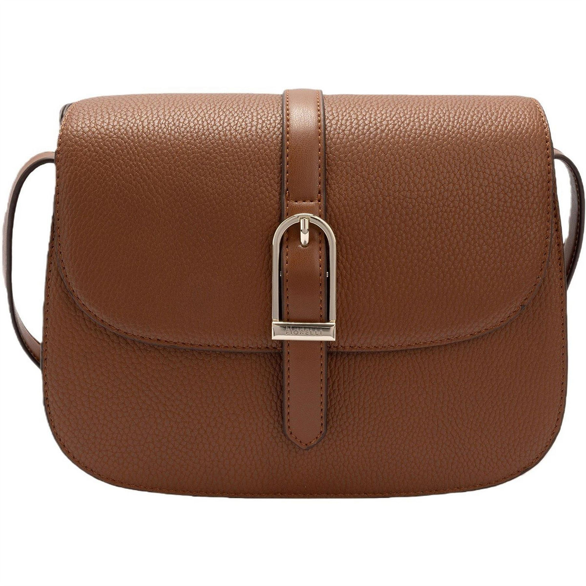 Fiorelli Etta Flap Crossbodyody