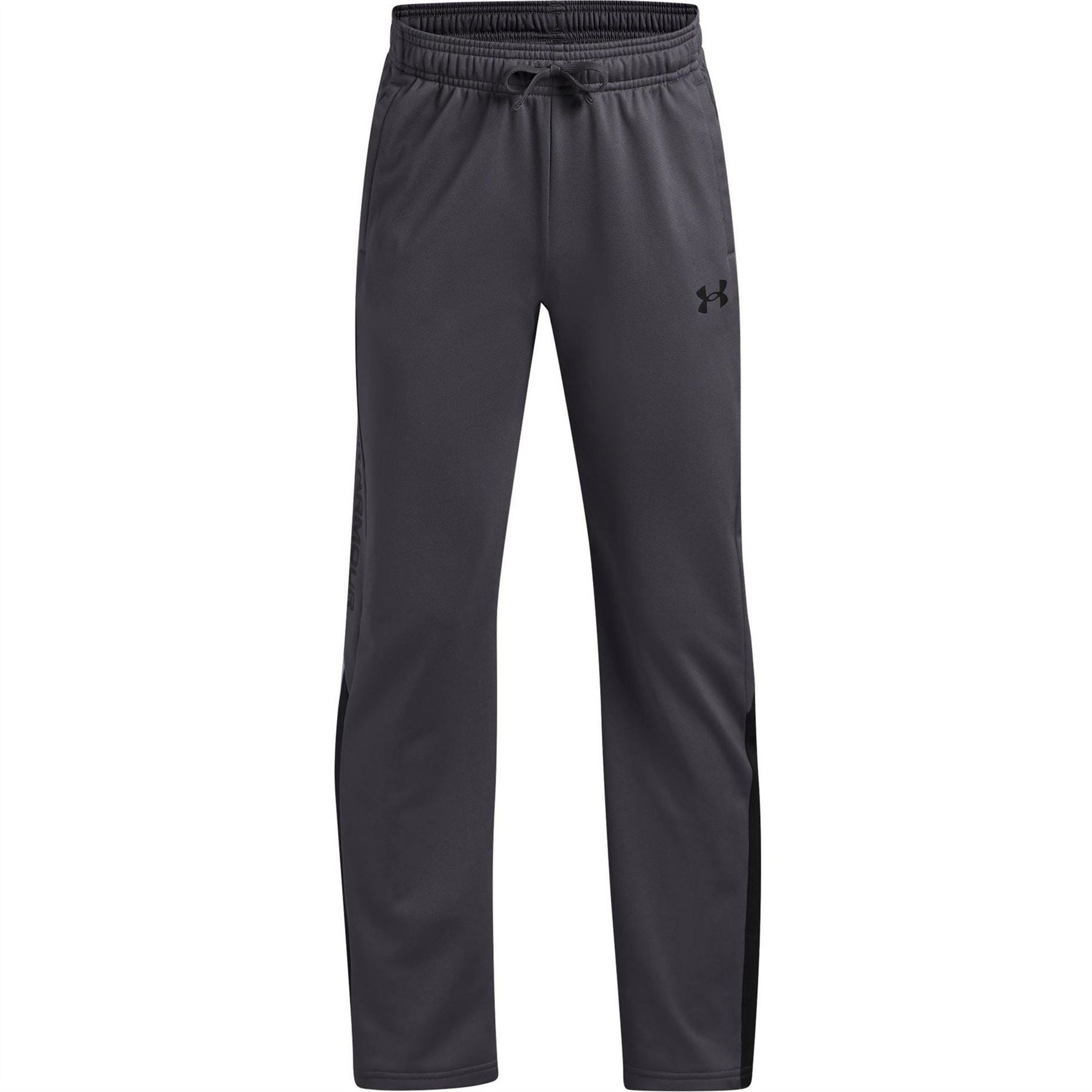 Under Armour Brawler 3.0 Taper