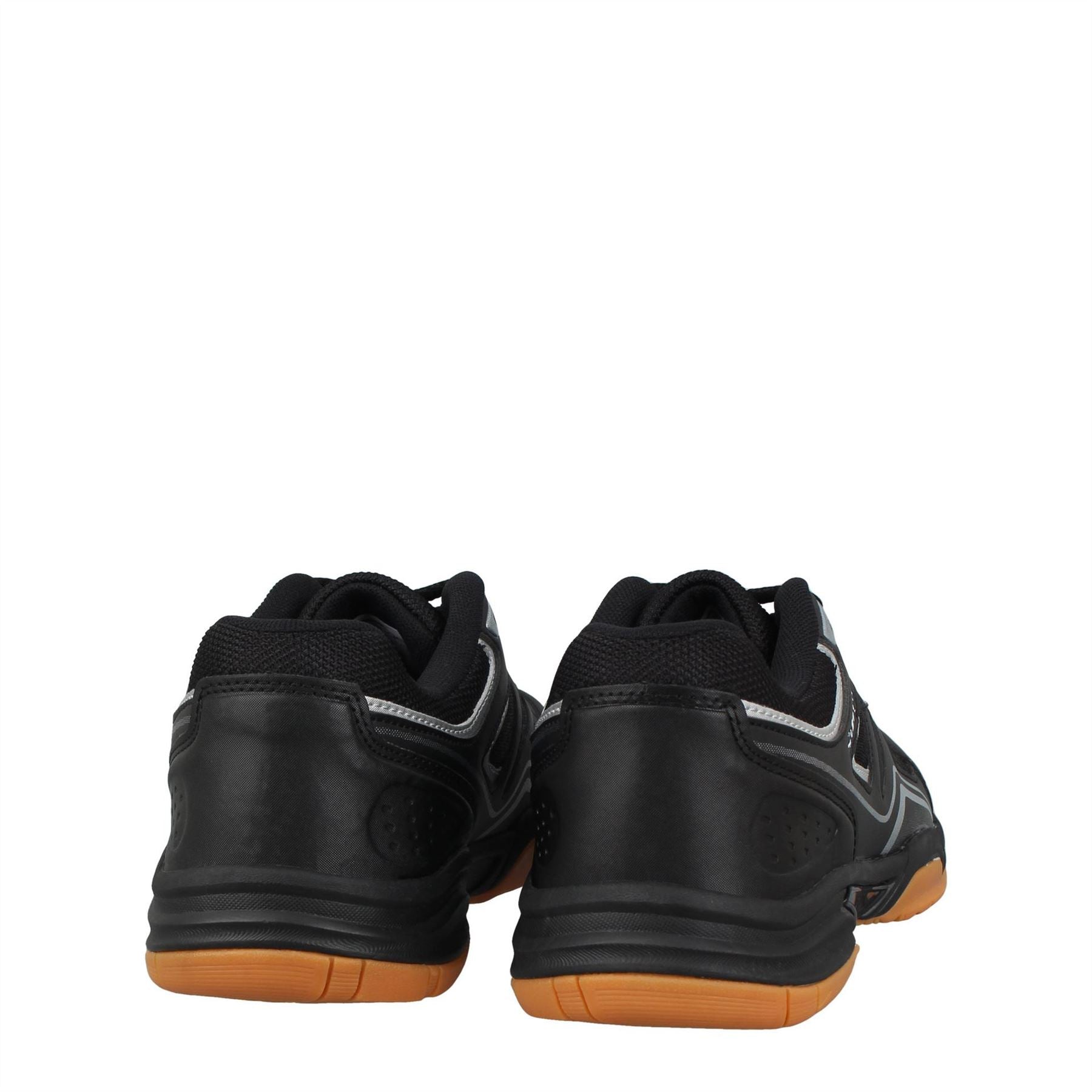 Slazenger Mens Indoor Trainers