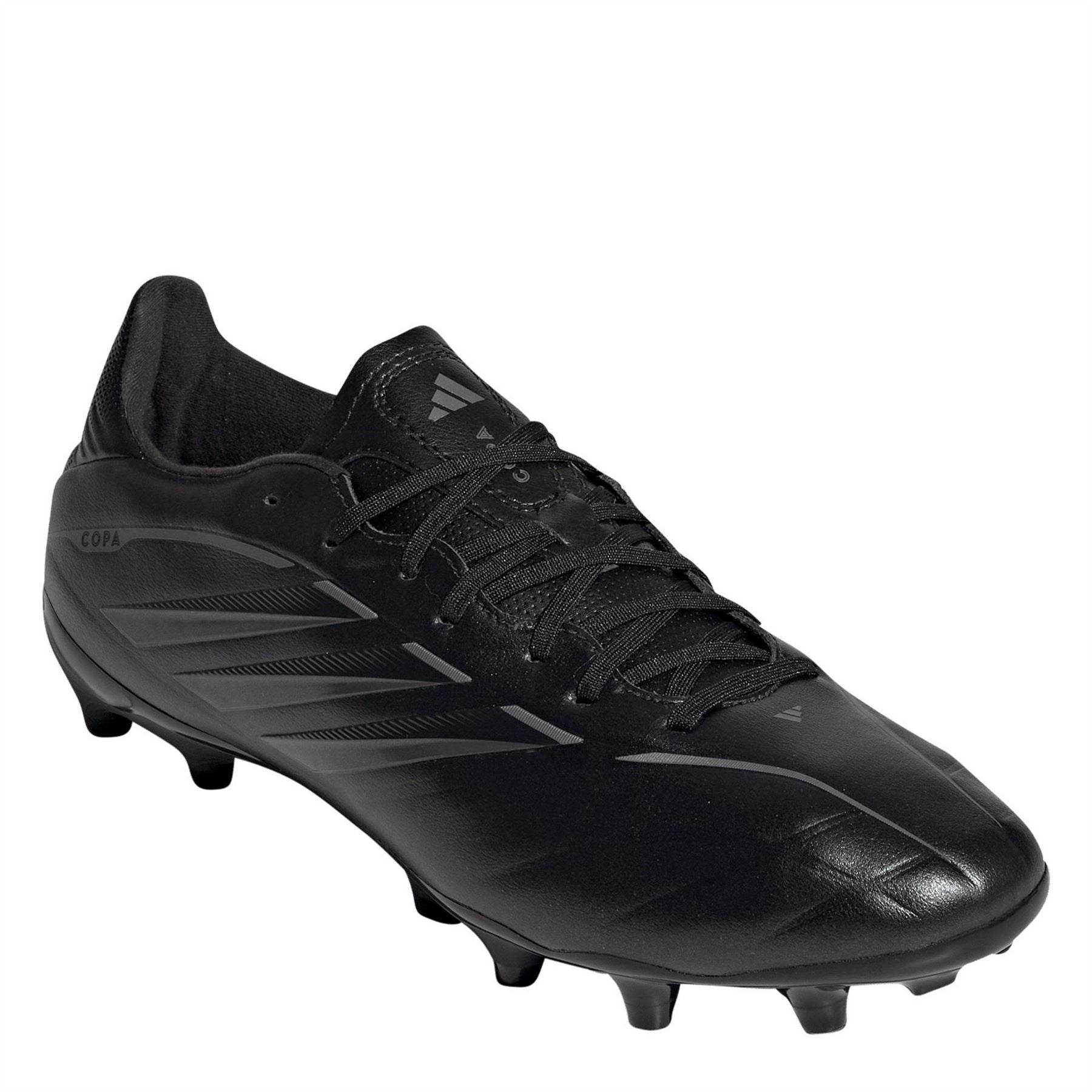 adidas adidas Copa League Firm Ground Football Boots