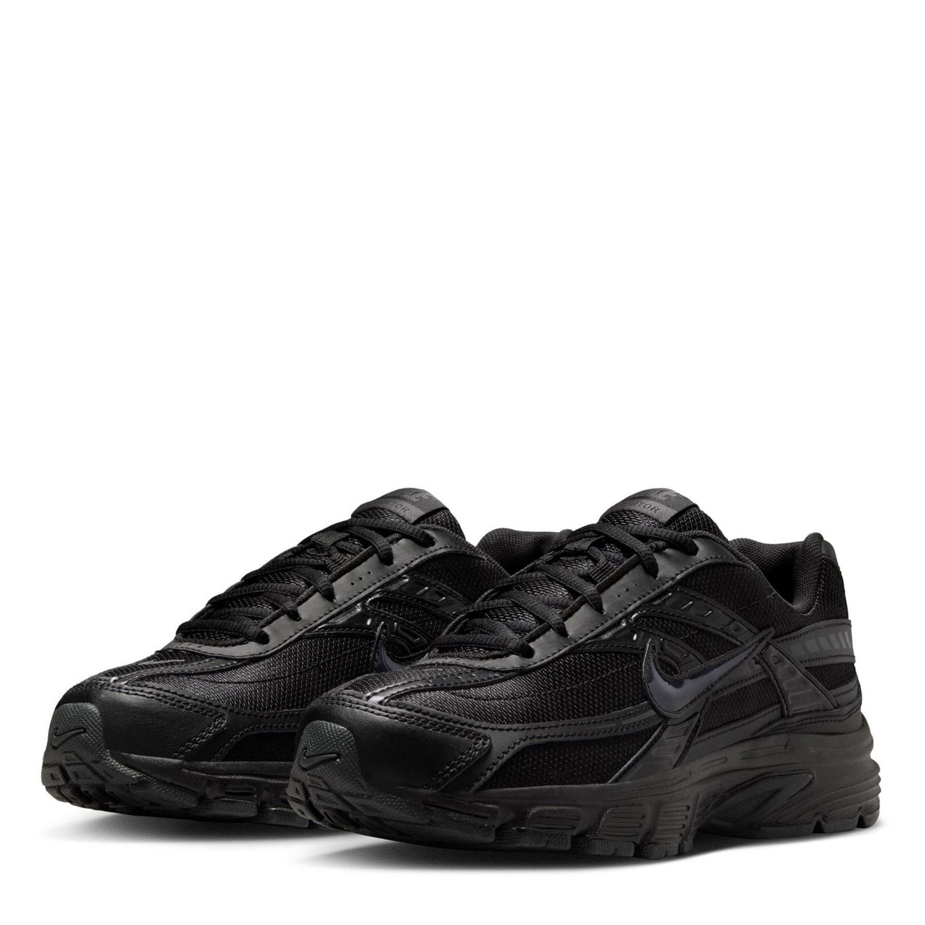 Nike Womens Initiator Running Shoe