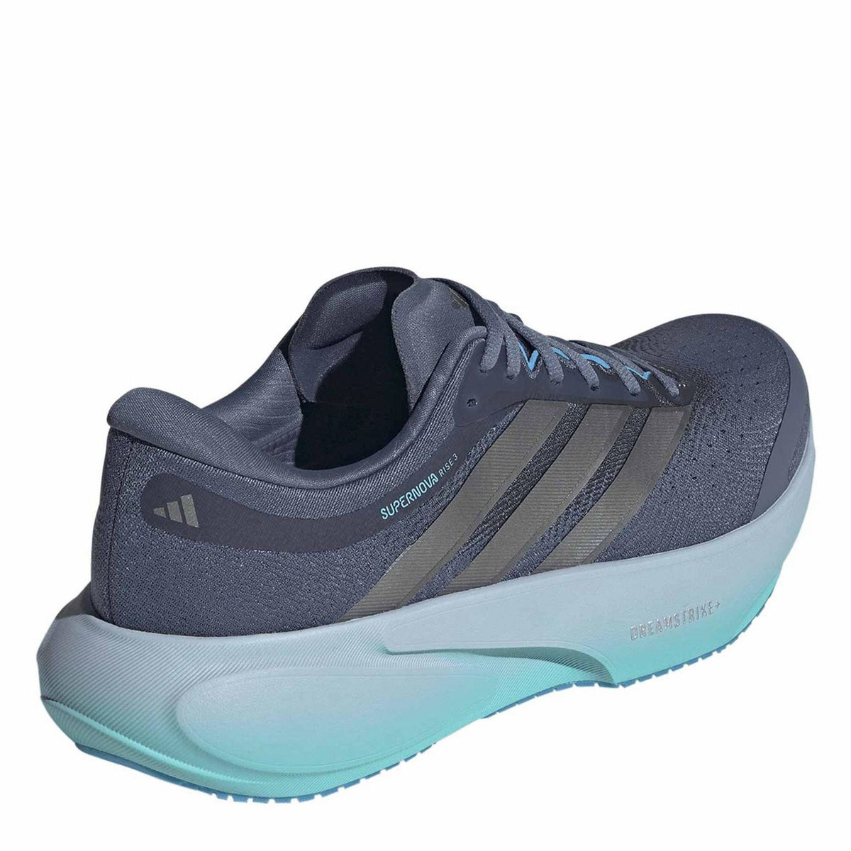 adidas adidas Supernova Rise 3 Road Running Shoes