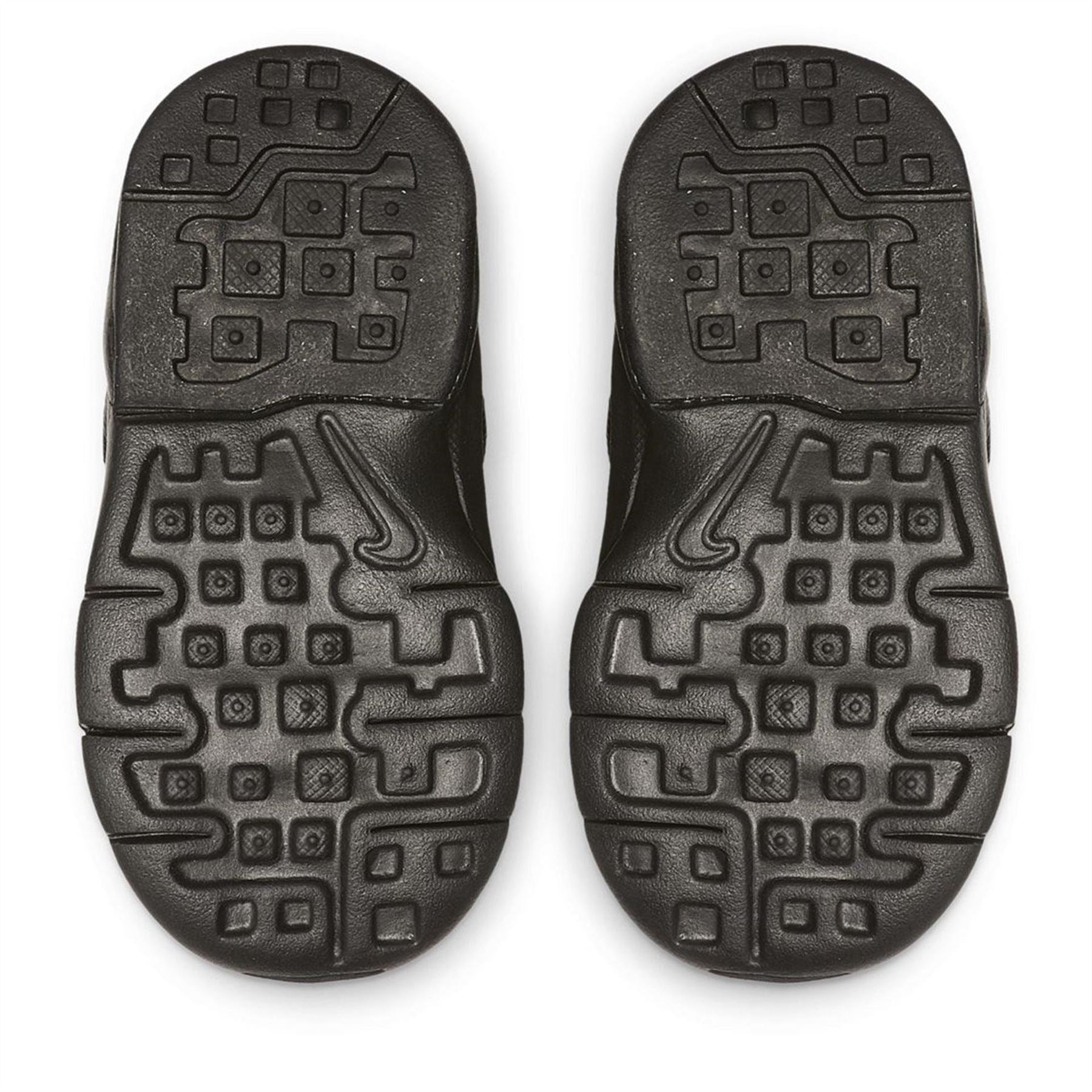 Nike Girls Air Max Invigor (td) Toddler Shoe Runners Girls