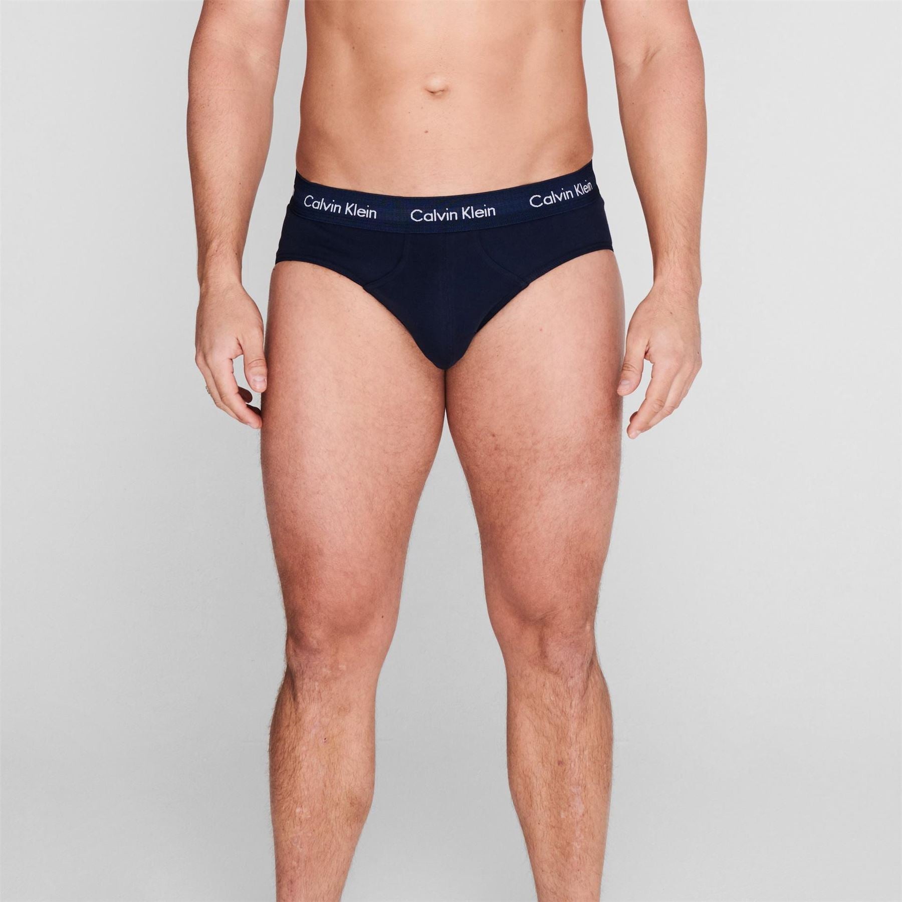 Calvin Klein Pack Briefs