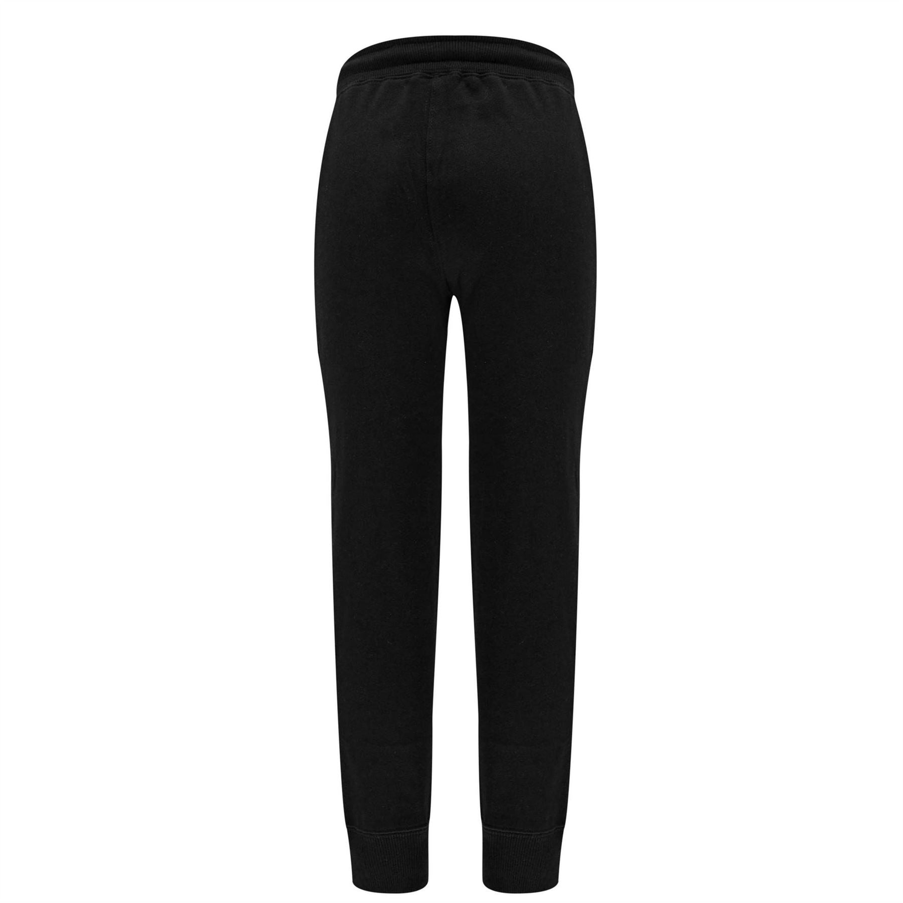 True Religion Joggers Junior Boys