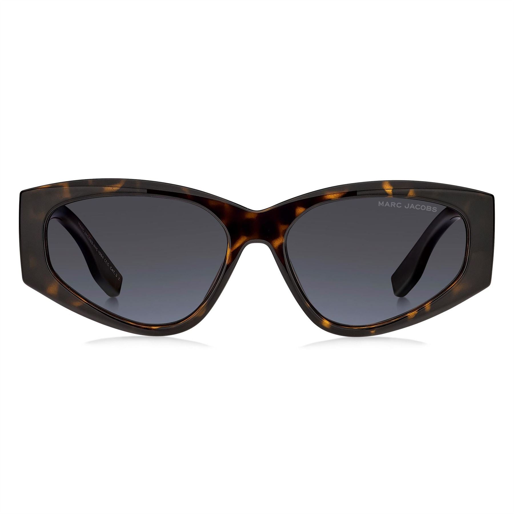 Marc Jacobs Cat Eye