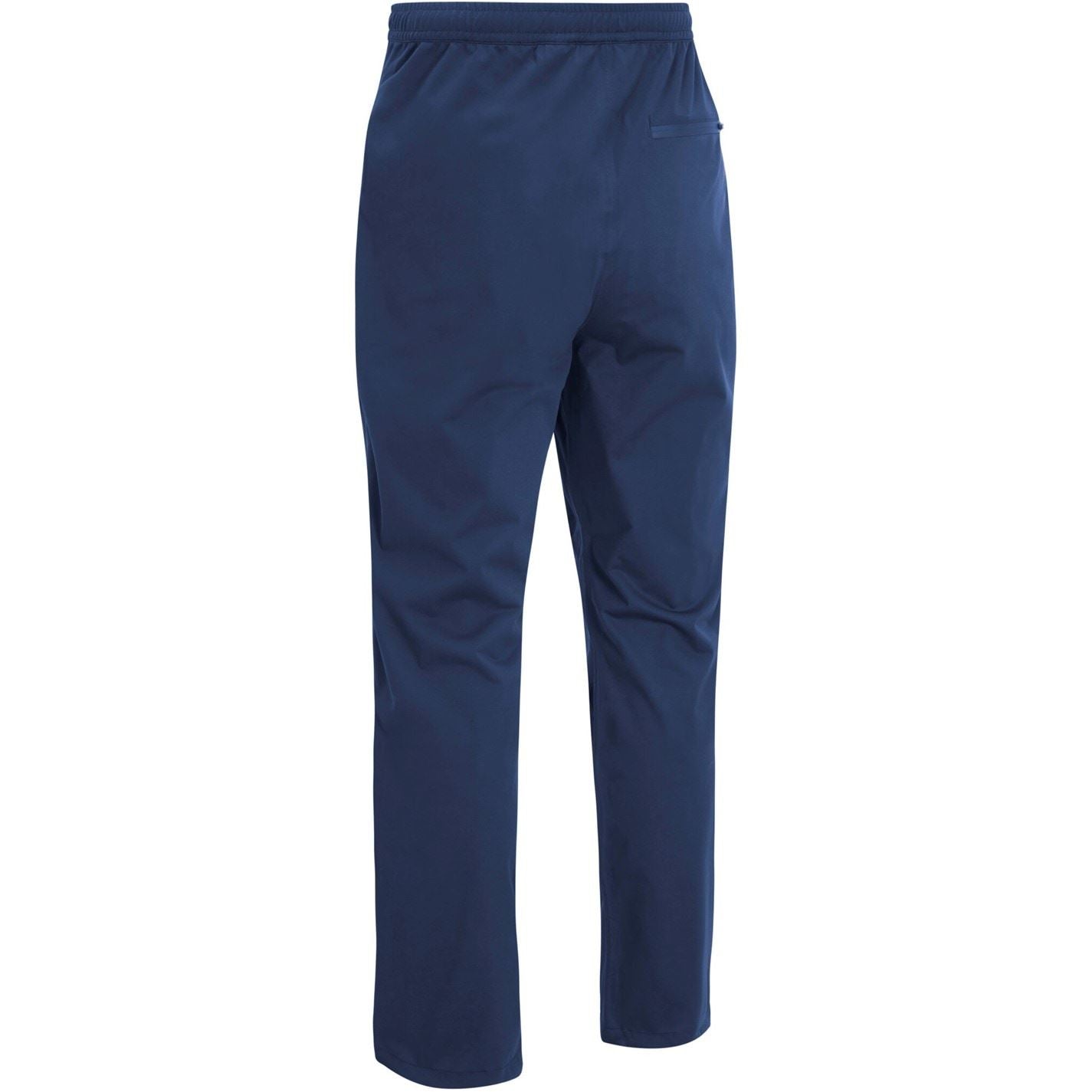 Callaway Mens Waterproof Trousers