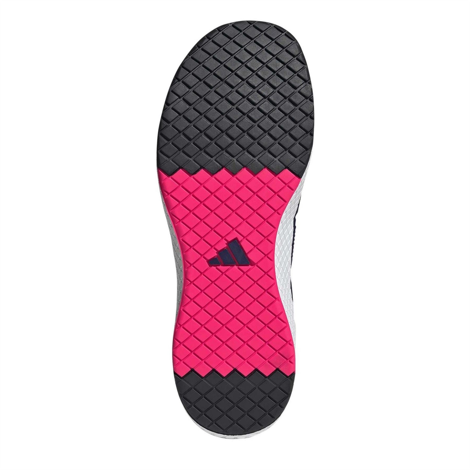adidas The Total 2