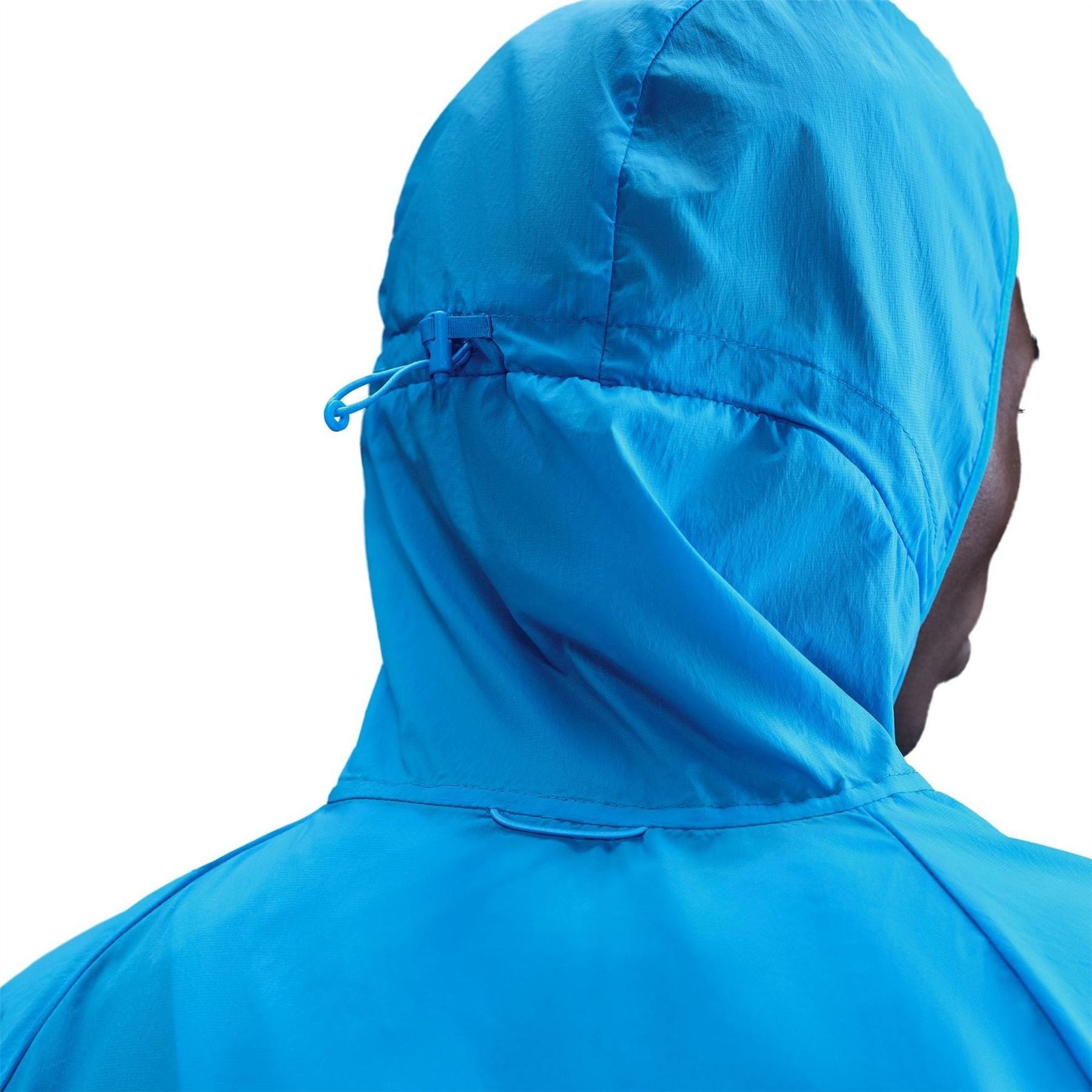 Nike Stride Jacket