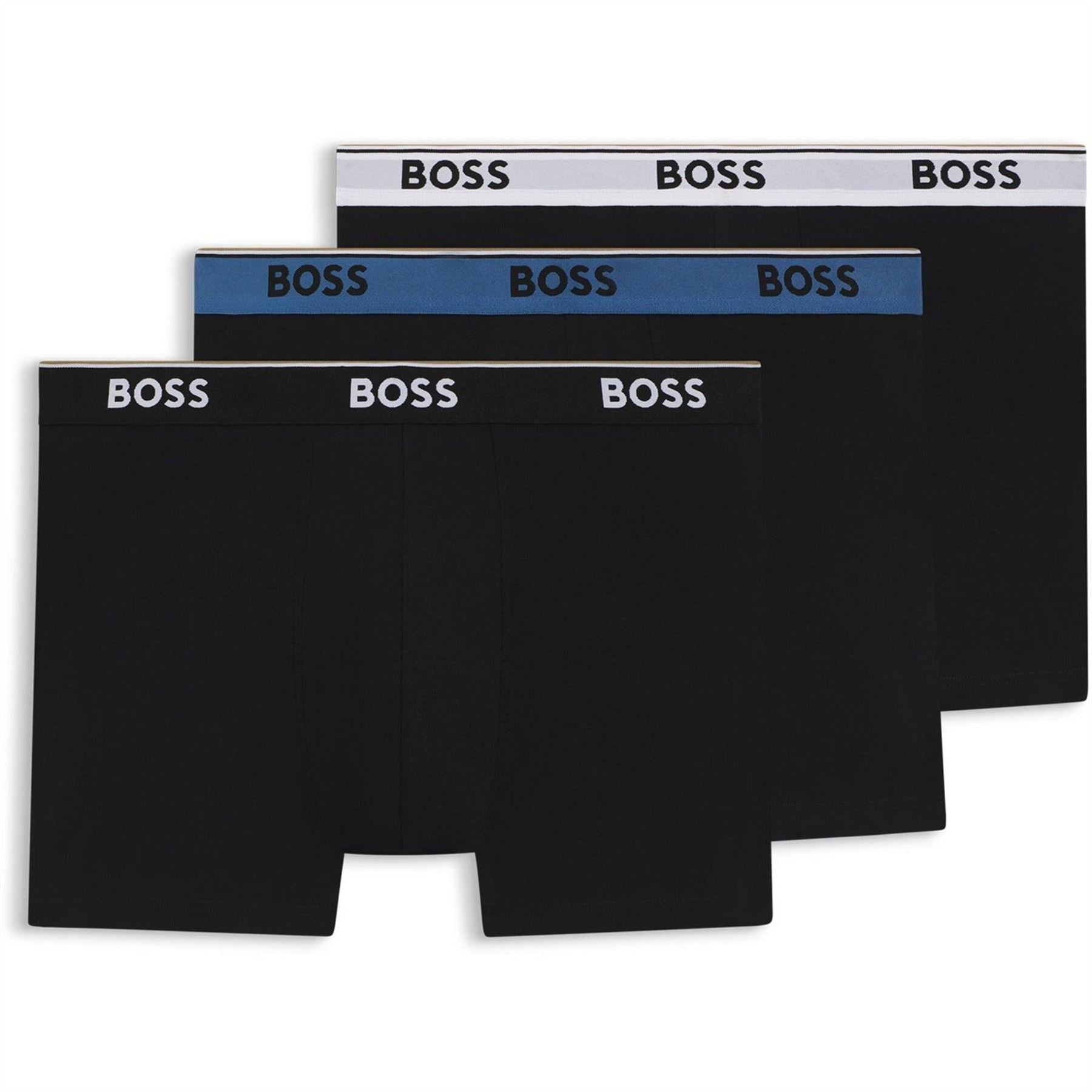 Boss Boxerbr 3p Power 10276620 01