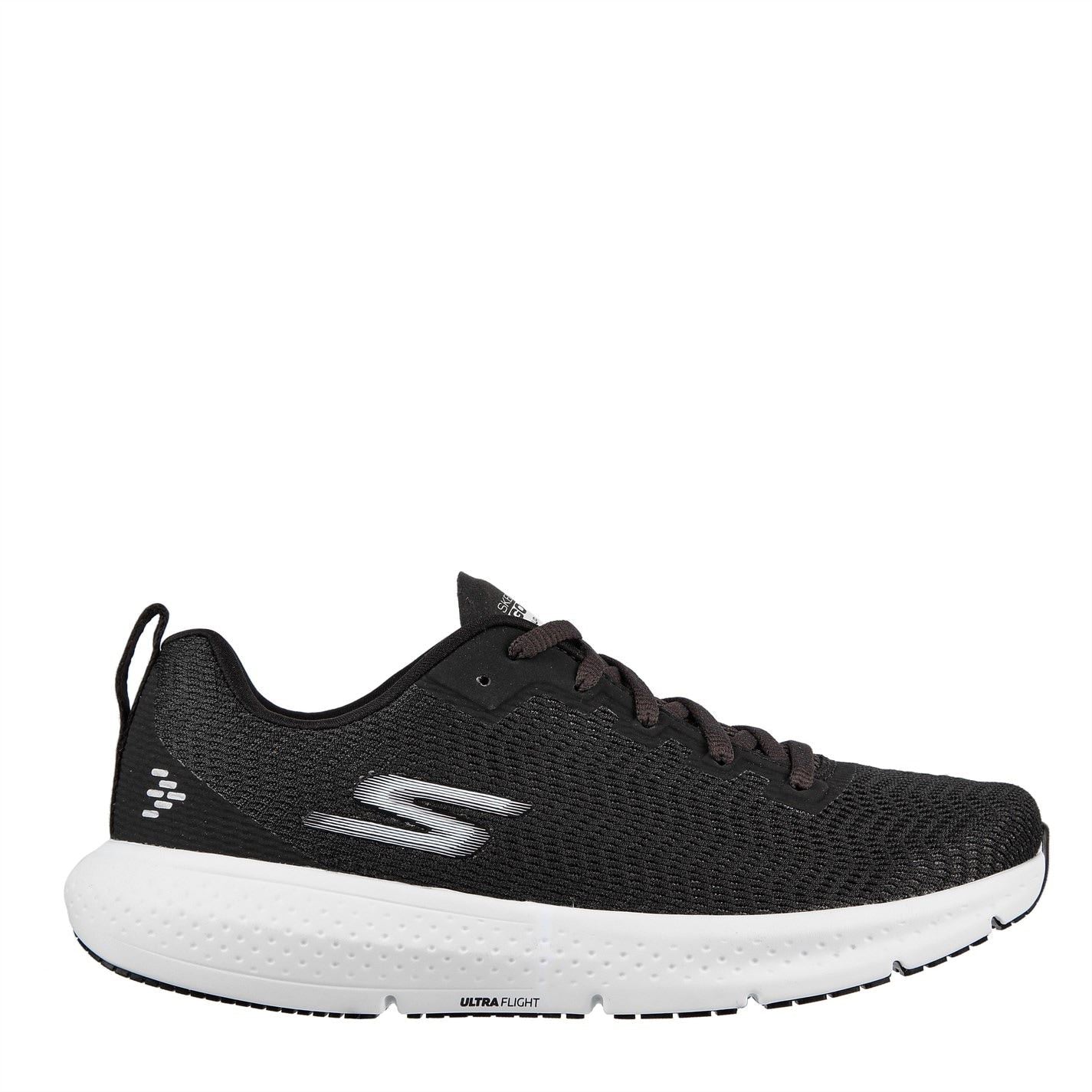 Skechers Go Run Supersonic