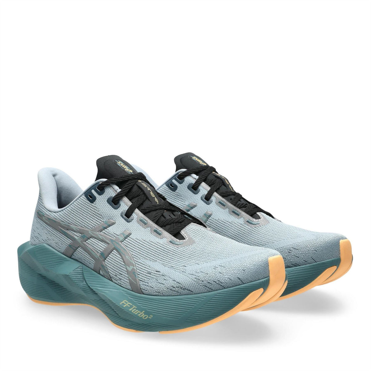 Asics Novablast 6 ls