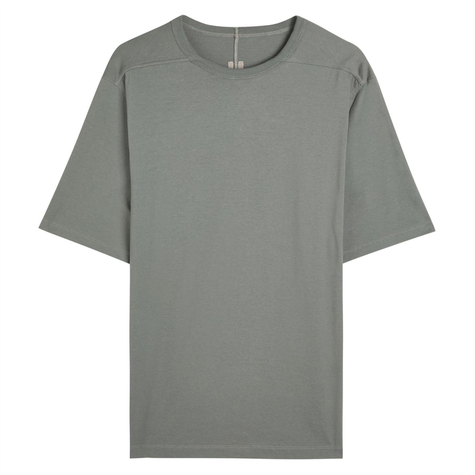 Rick Owens Brad T-Shirt
