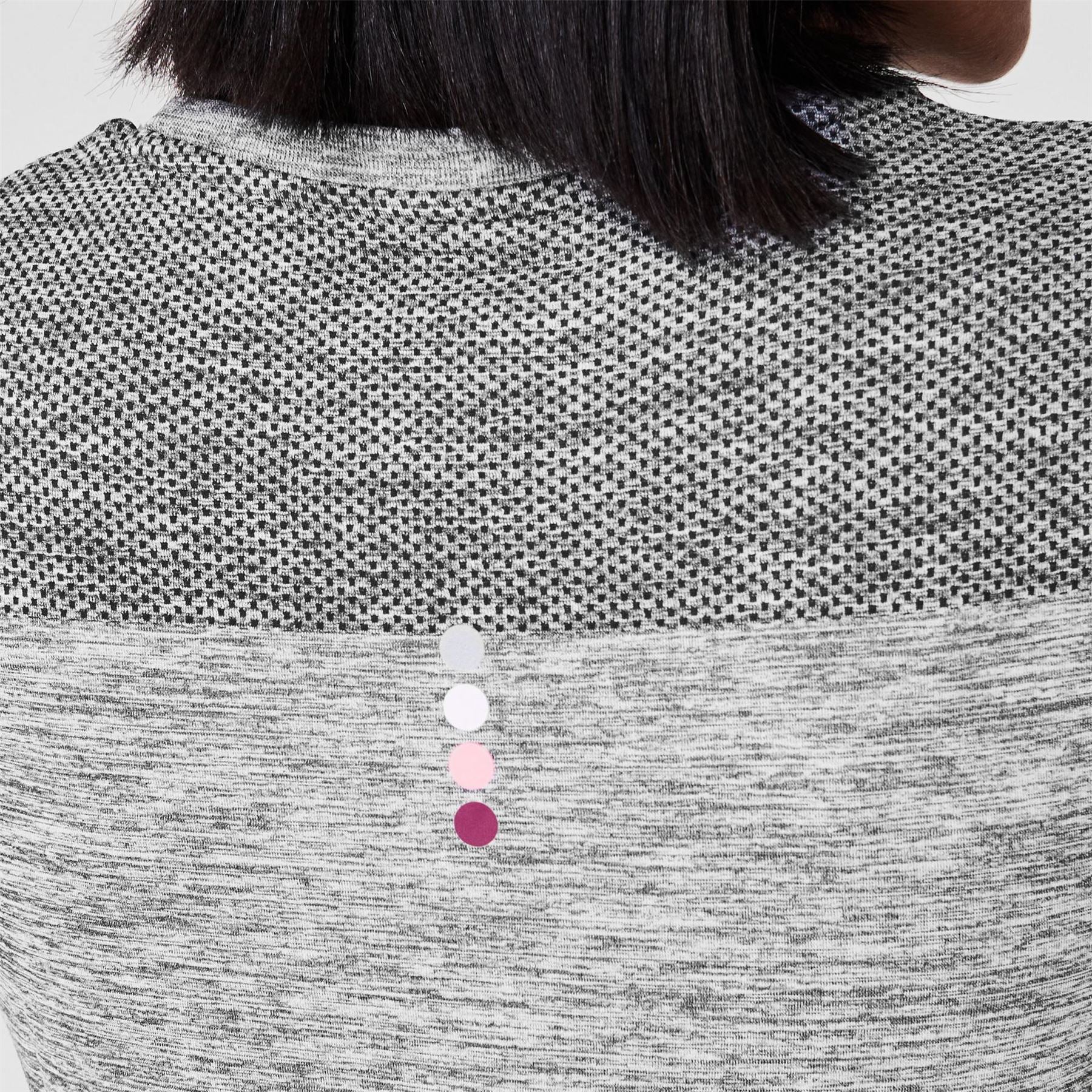 Karrimor Rapid T-Shirt