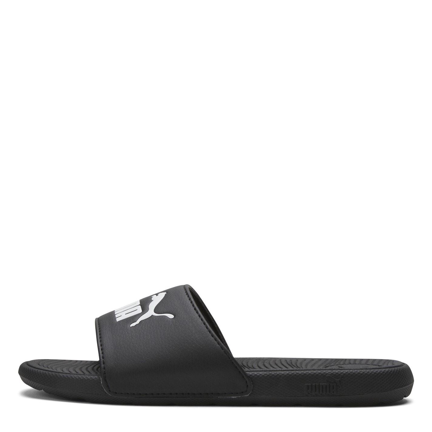 Puma Cool Cat Pool Slider